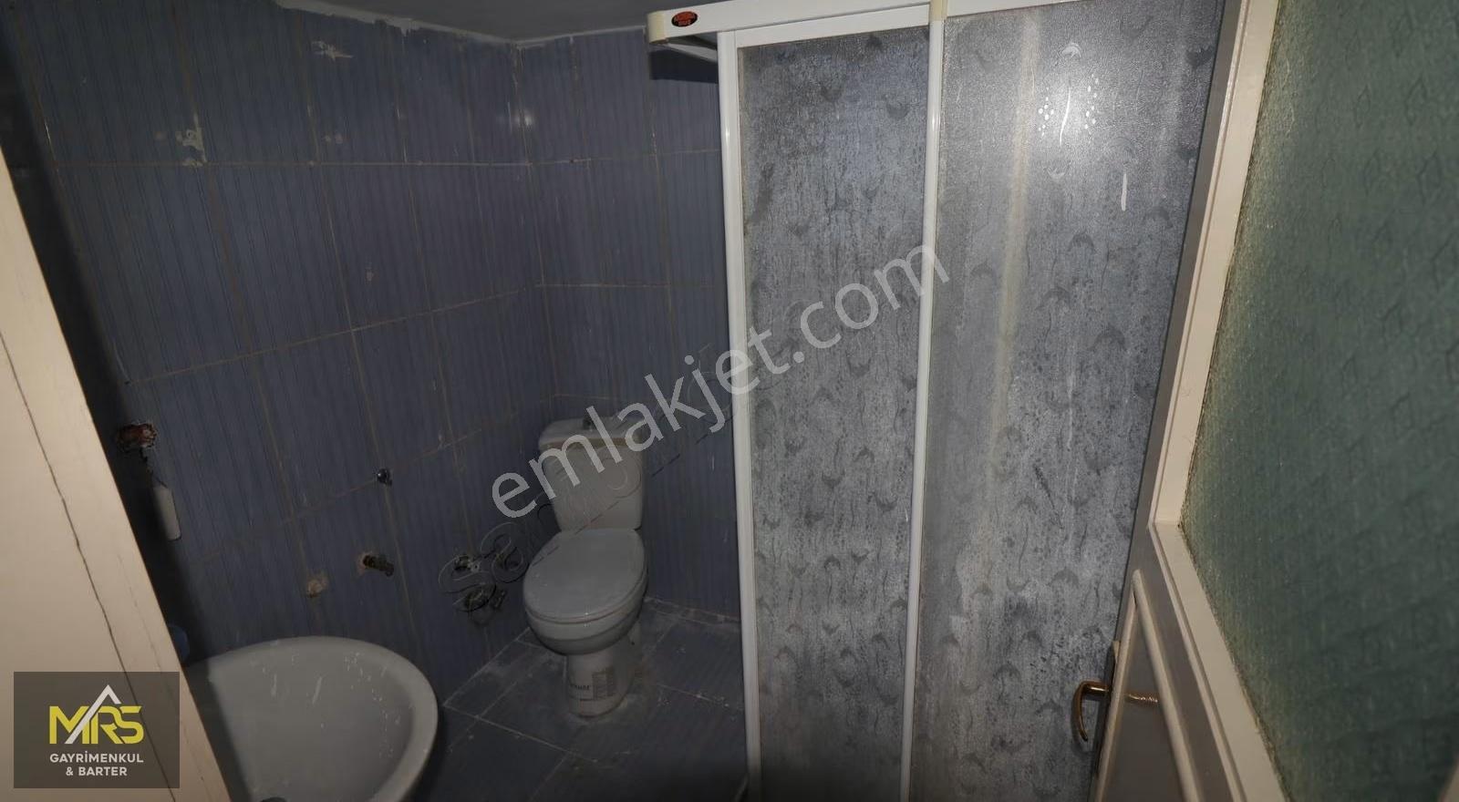 Mrs Gayrimenkulden Denize Sıfır Satılık 2+1 Fırsat Dairesi - Görsel 24