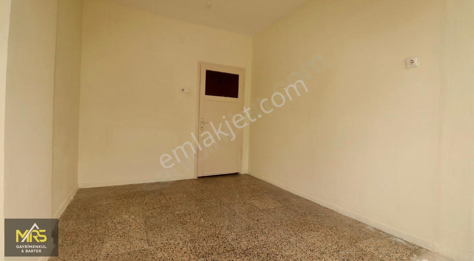 Mrs Gayrimenkulden Denize Sıfır Satılık 2+1 Fırsat Dairesi - Görsel 11