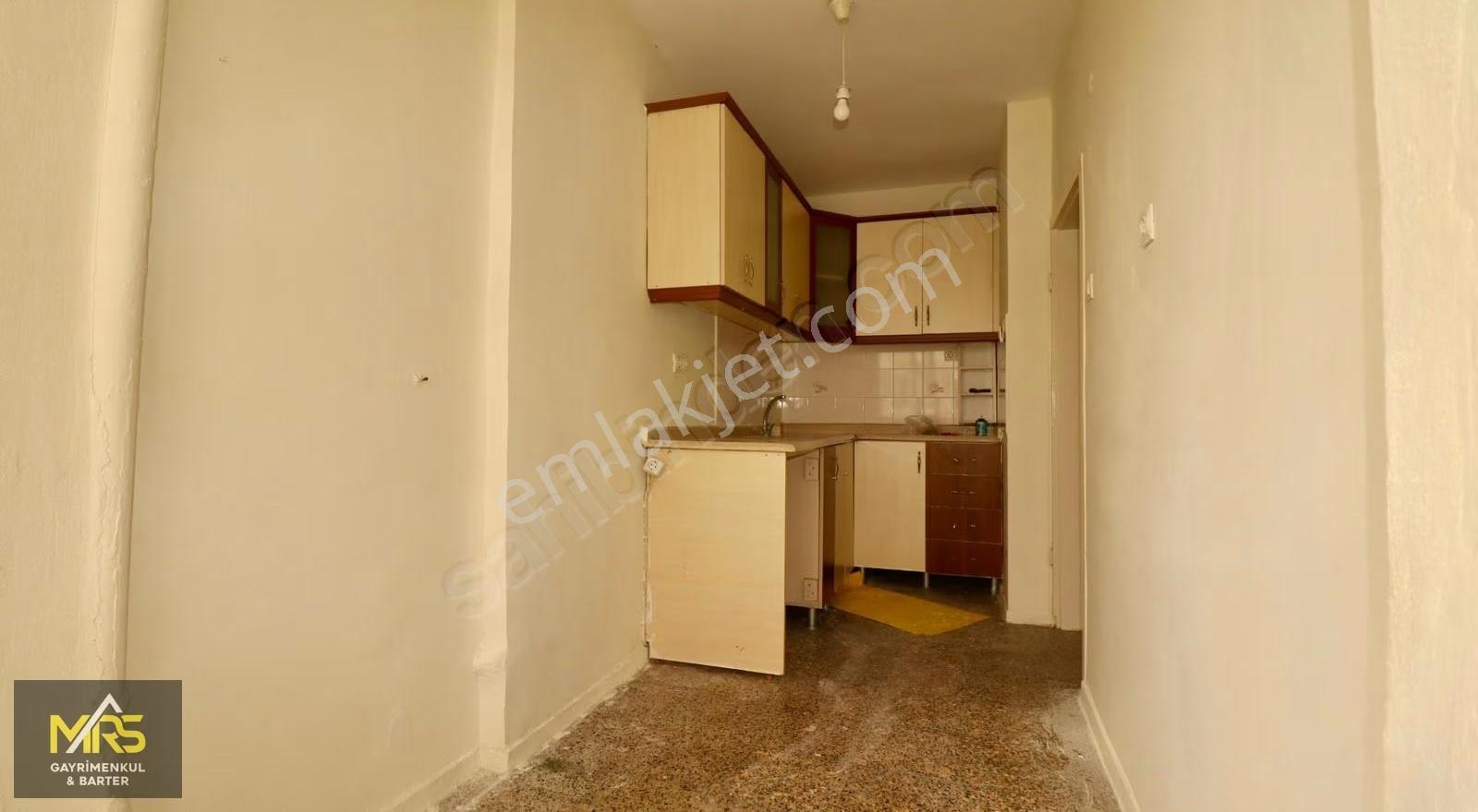 Mrs Gayrimenkulden Denize Sıfır Satılık 2+1 Fırsat Dairesi - Görsel 10