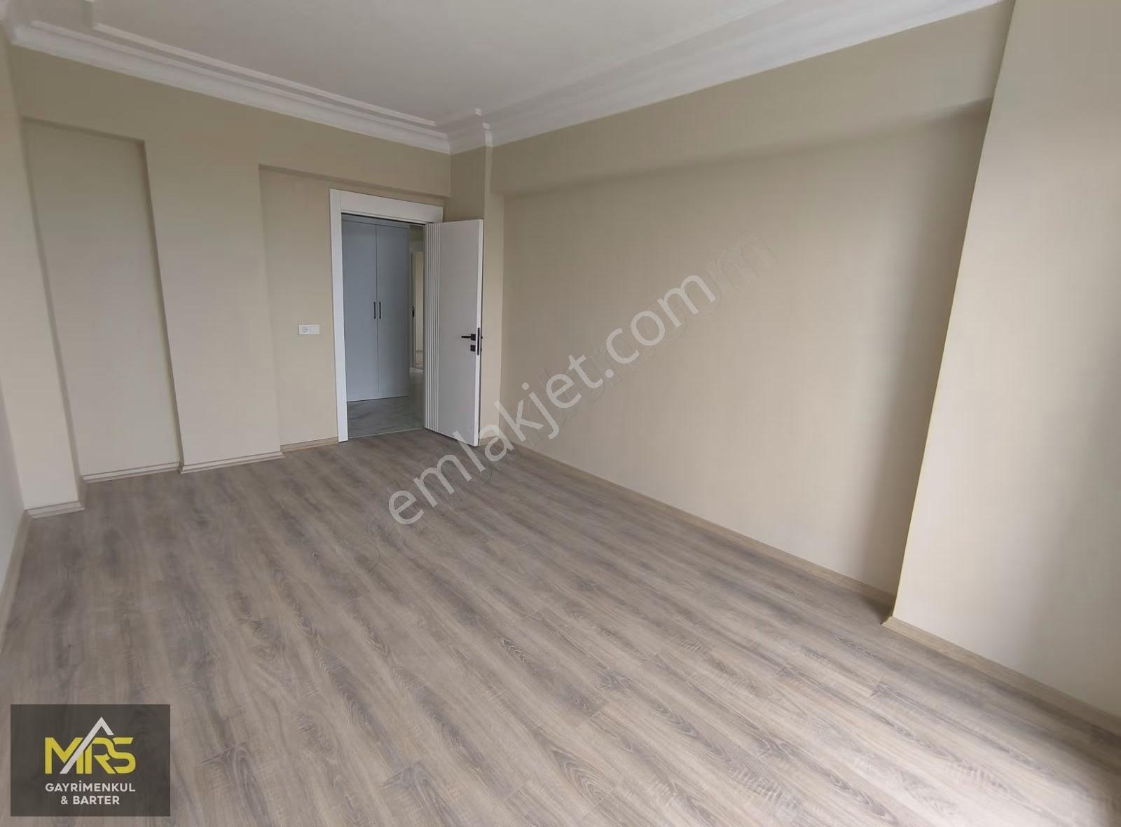 Mrs Gayrimenkulden Çeşmelide 3+1 Deniz Manzaralı Satılık Daire - Görsel 2