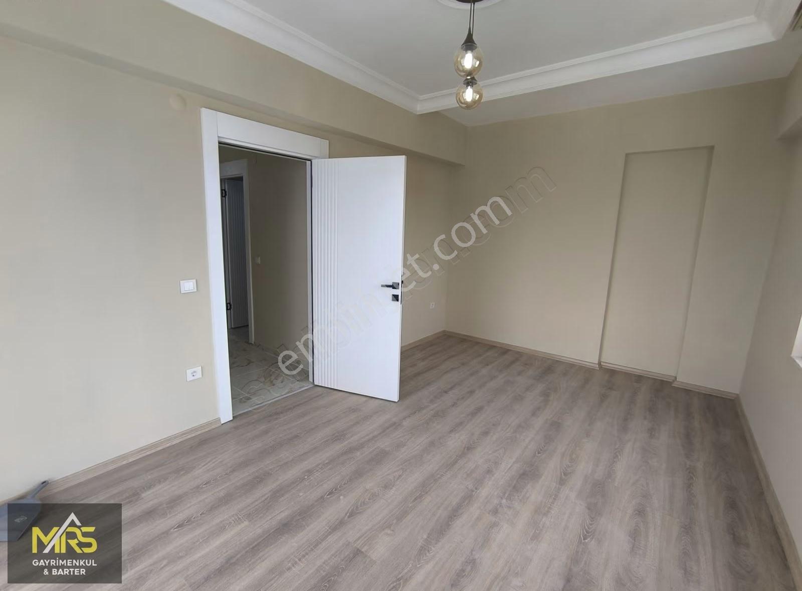 Mrs Gayrimenkulden Çeşmelide 3+1 Deniz Manzaralı Satılık Daire - Görsel 24