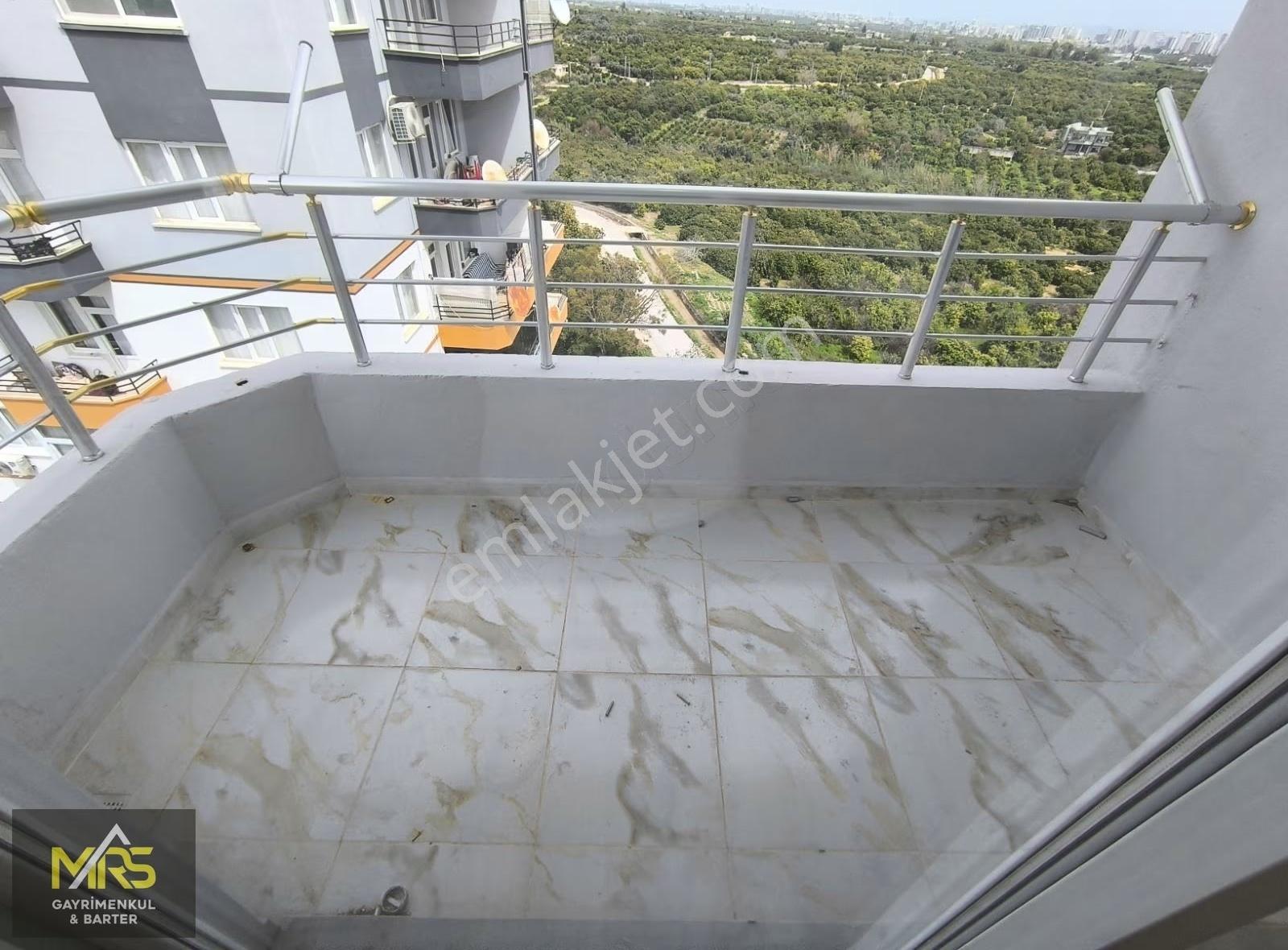 Mrs Gayrimenkulden Çeşmelide 3+1 Deniz Manzaralı Satılık Daire - Görsel 18