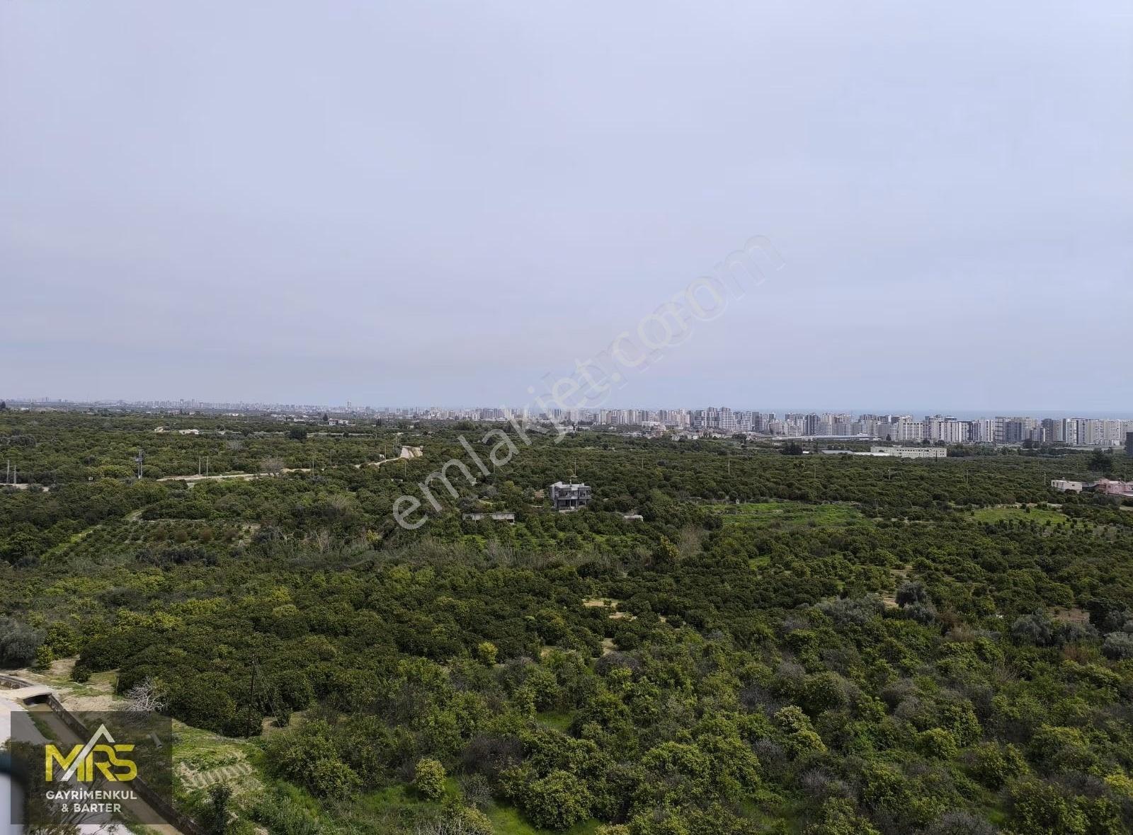 Mrs Gayrimenkulden Çeşmelide 3+1 Deniz Manzaralı Satılık Daire - Görsel 20