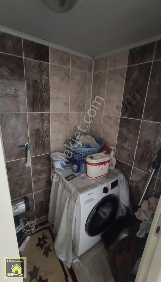 Orhangazi Mahallesinde Kiralık 2+1 Eşyalı Daire Abonelik Açık - Görsel 18