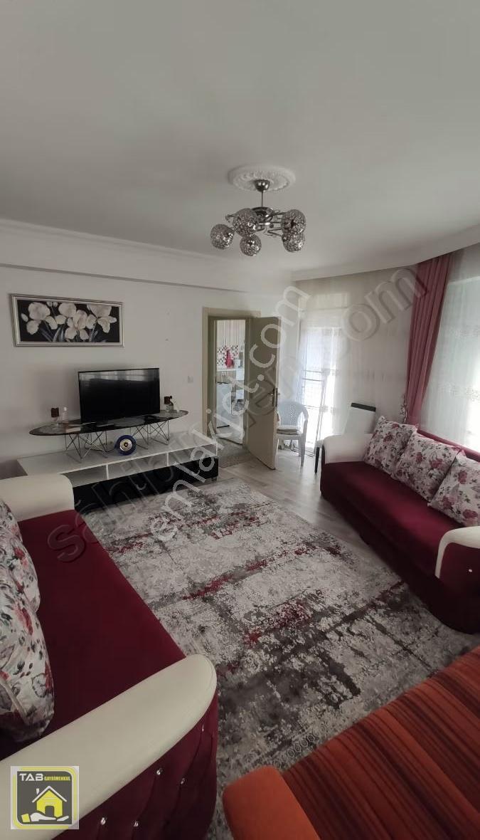 Orhangazi Mahallesinde Kiralık 2+1 Eşyalı Daire Abonelik Açık - Görsel 16