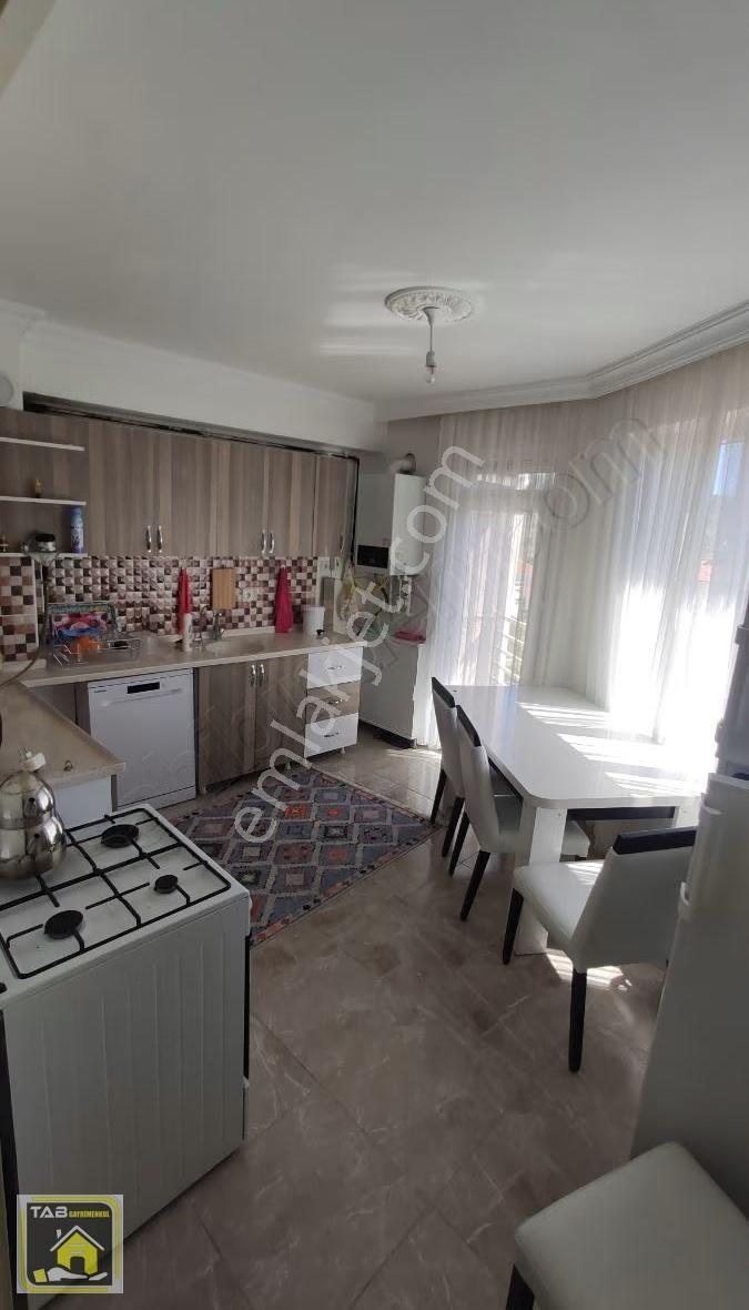 Orhangazi Mahallesinde Kiralık 2+1 Eşyalı Daire Abonelik Açık - Görsel 15