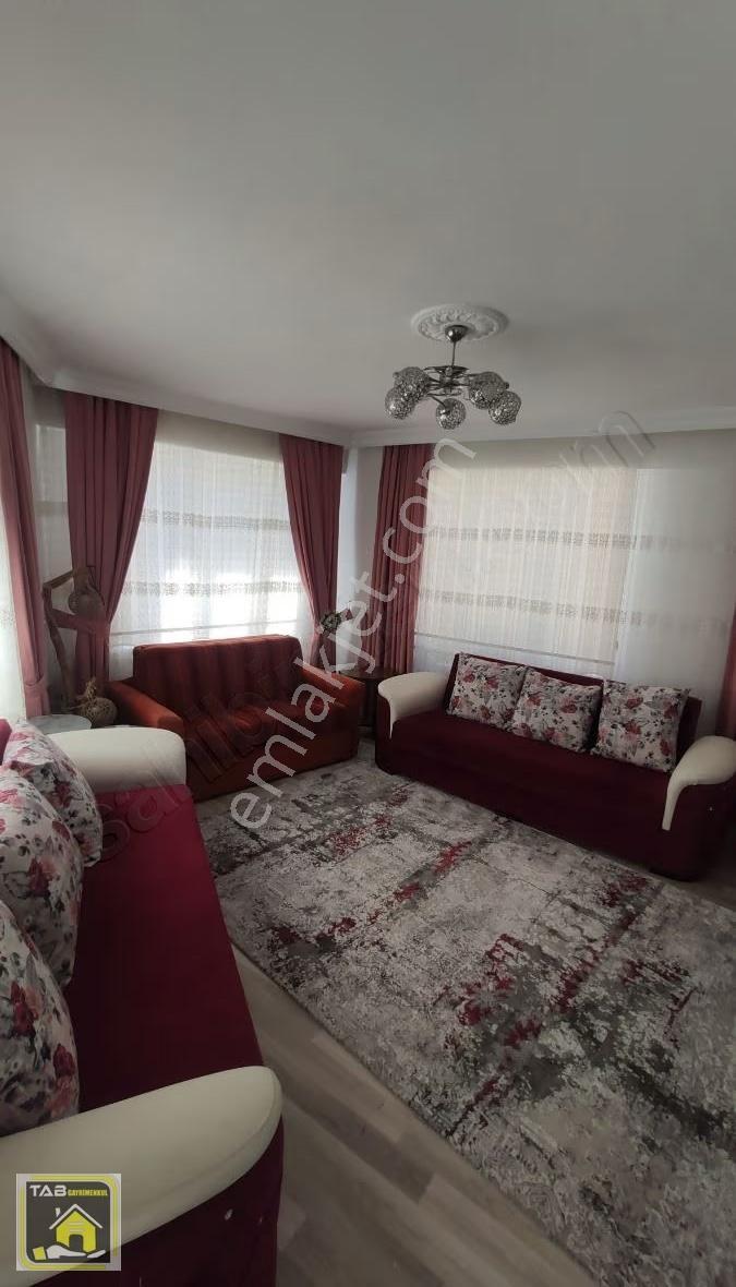 Orhangazi Mahallesinde Kiralık 2+1 Eşyalı Daire Abonelik Açık - Görsel 7