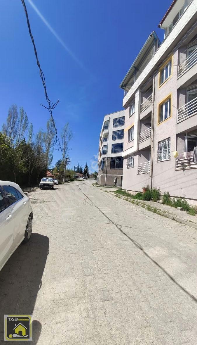 Orhangazi Mahallesinde Kiralık 2+1 Eşyalı Daire Abonelik Açık - Görsel 14
