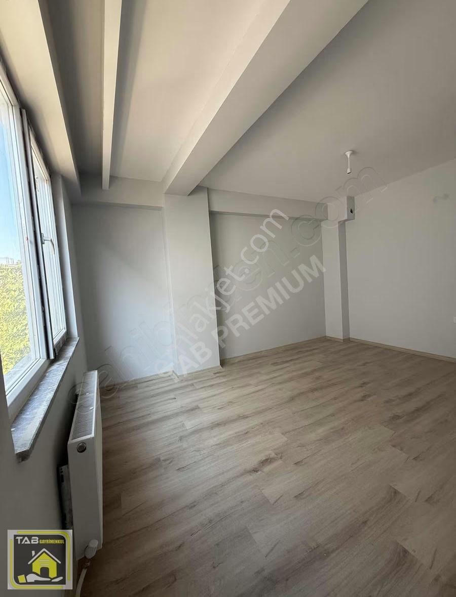 Tab Premıum'dan Çamlıca Mah.3+1 Satılık Fırsat Daire - Görsel 20
