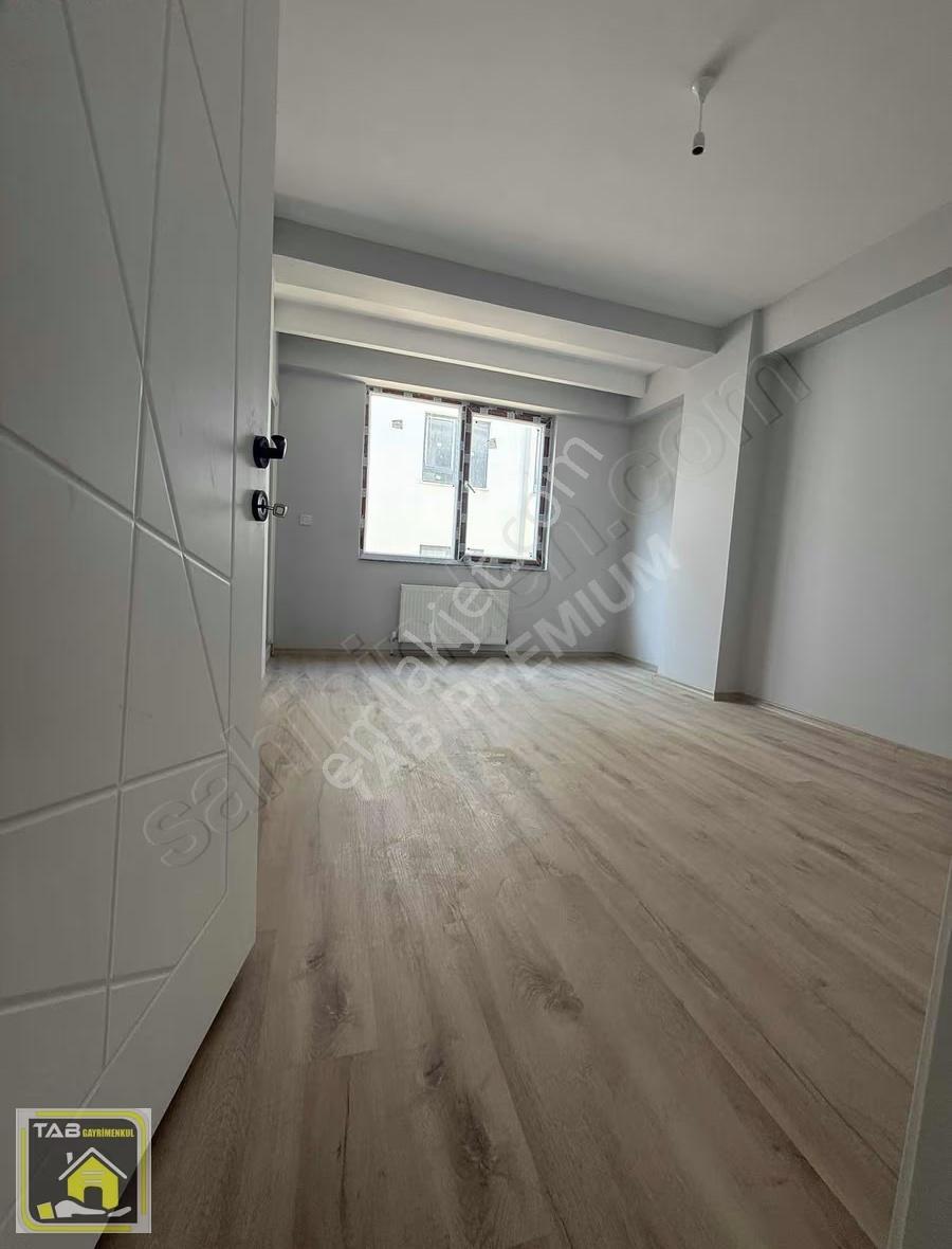 Tab Premıum'dan Çamlıca Mah.3+1 Satılık Fırsat Daire - Görsel 14