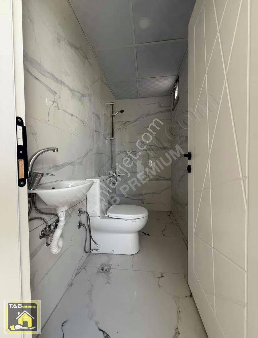 Tab Premıum'dan Çamlıca Mah.3+1 Satılık Fırsat Daire - Görsel 8