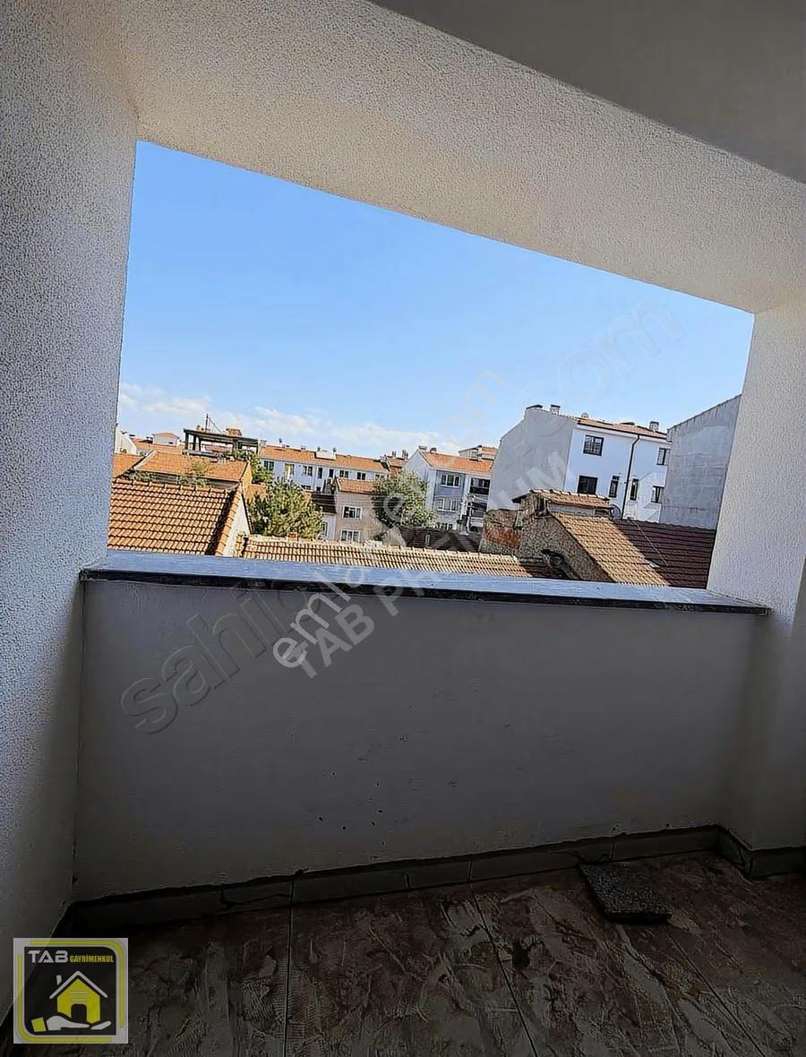 Tab Premıum'dan Çamlıca Mah.3+1 Satılık Fırsat Daire - Görsel 3