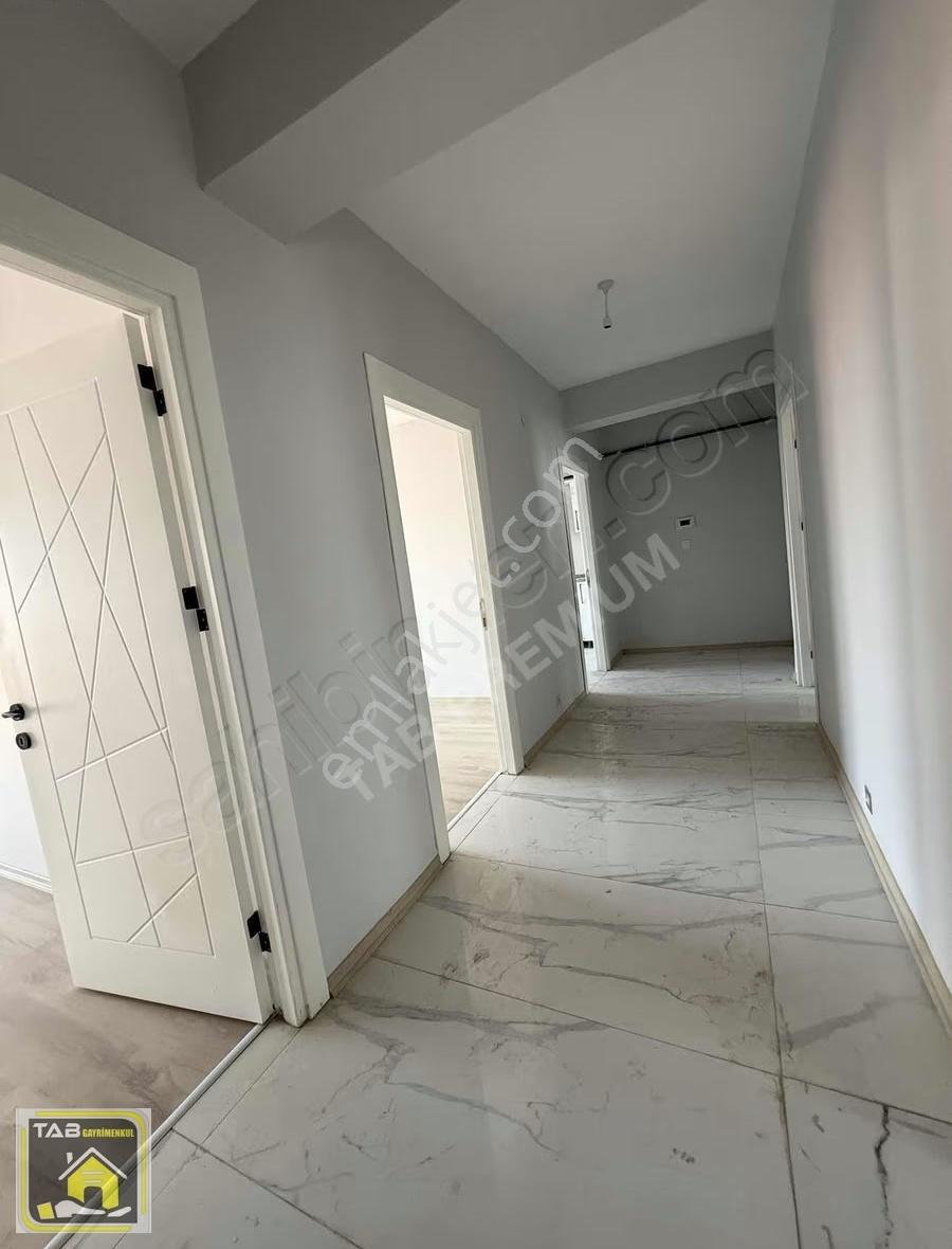 Tab Premıum'dan Çamlıca Mah.3+1 Satılık Fırsat Daire - Görsel 22