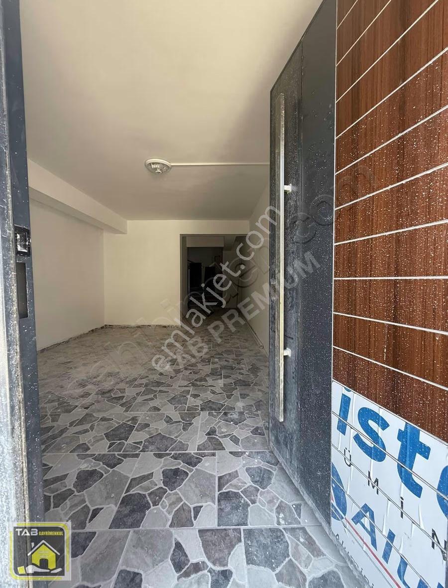 Tab Premıum'dan Çamlıca Mah.3+1 Satılık Fırsat Daire - Görsel 10
