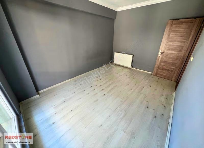 Kocaali'de Havuzlu, Güvenlikli, Kombili Satılık 2+1 Dublex Daire - Görsel 22