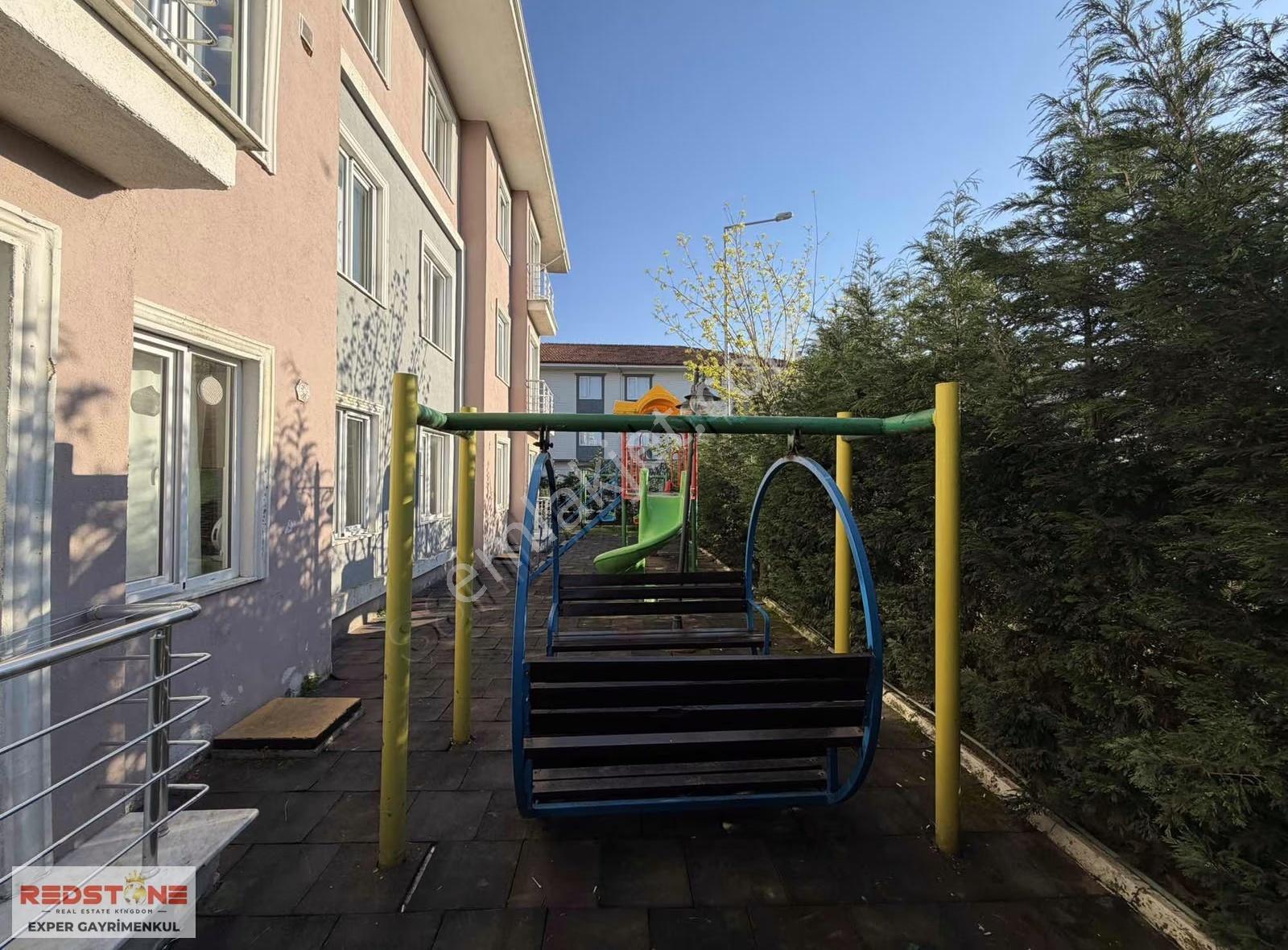 Eşyalı M. Ayrı [~] 80 M2 Havuz Cephe - Görsel 6
