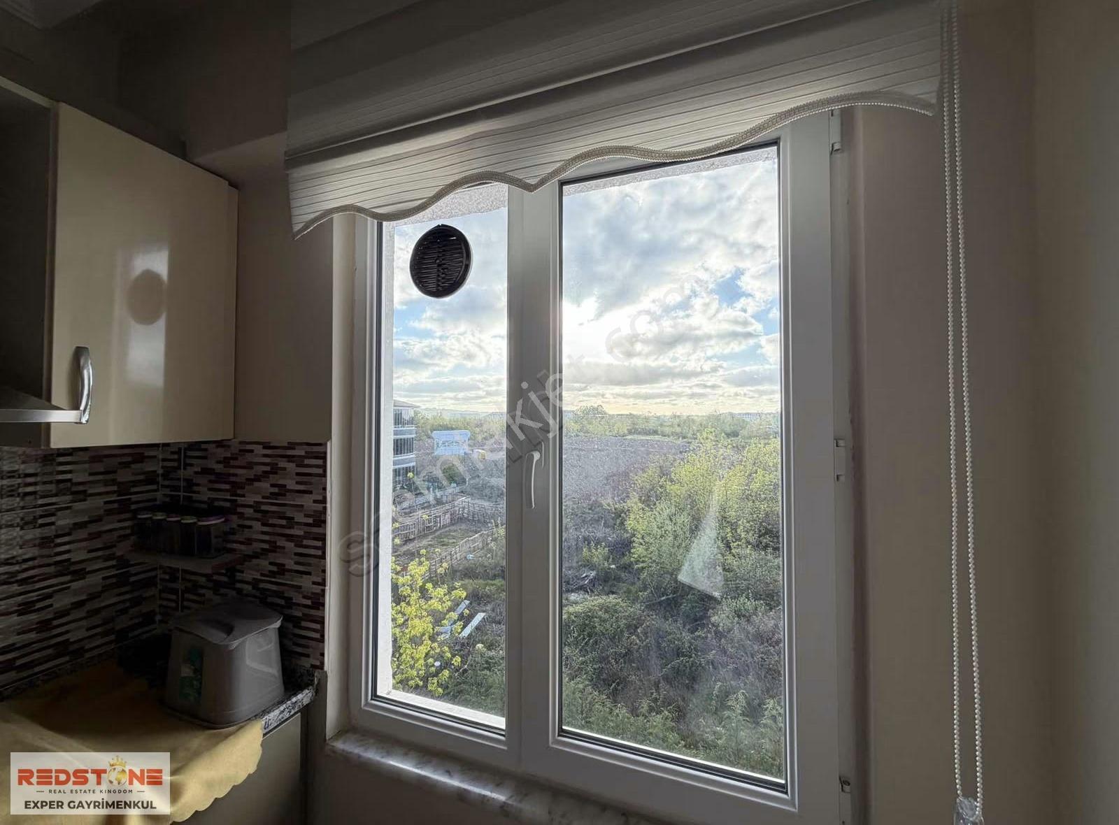 Eşyalı M. Ayrı [~] 80 M2 Havuz Cephe - Görsel 9