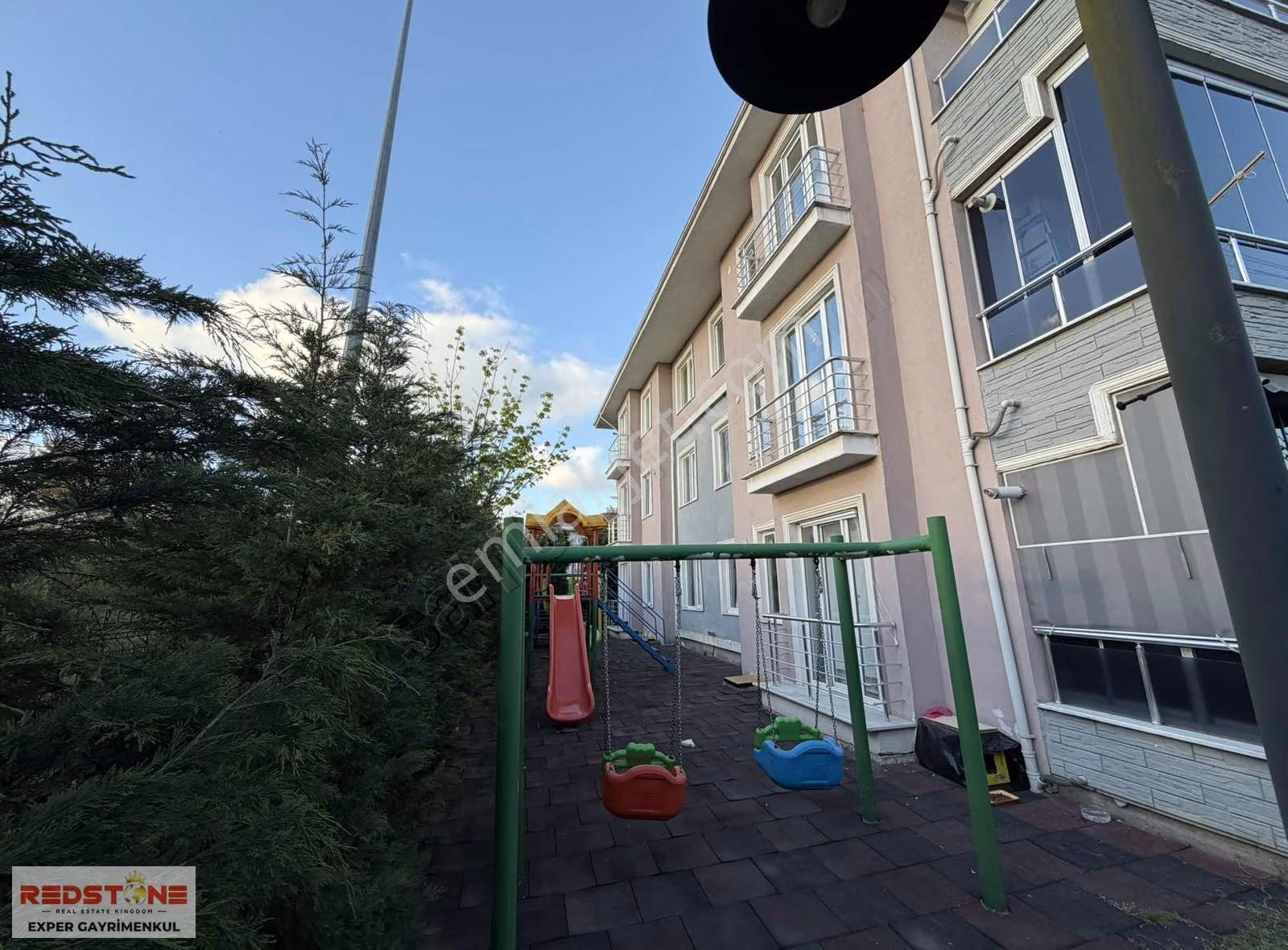 Eşyalı M. Ayrı [~] 80 M2 Havuz Cephe - Görsel 3