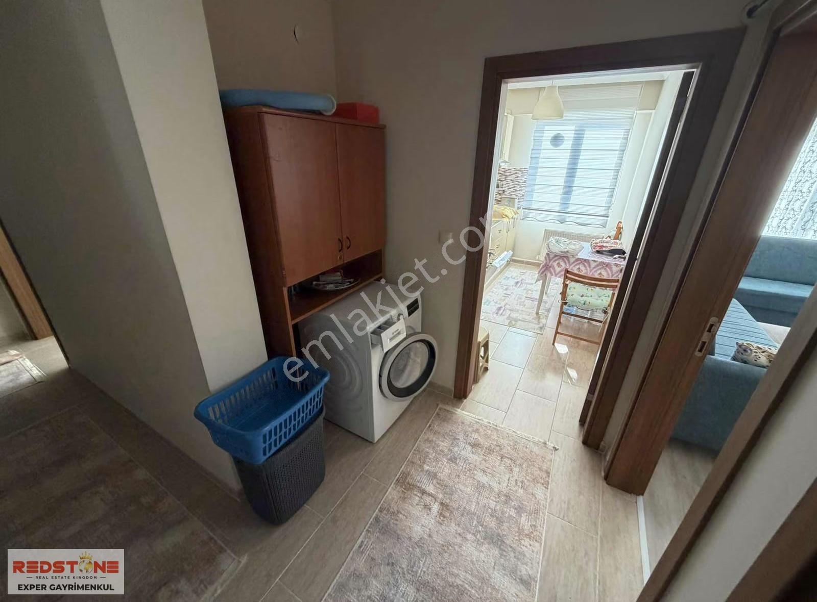 Eşyalı M. Ayrı [~] 80 M2 Havuz Cephe - Görsel 26