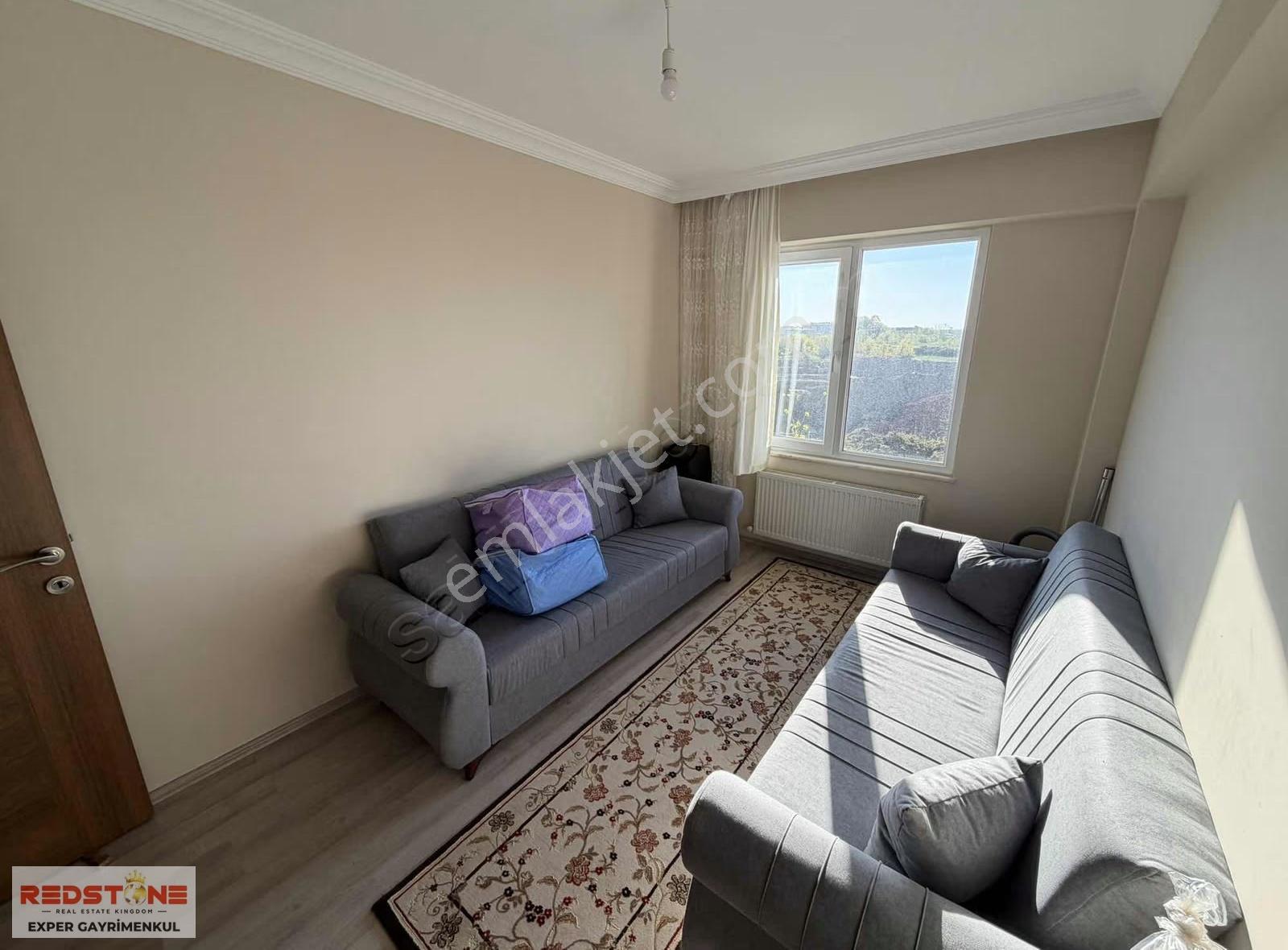 Eşyalı M. Ayrı [~] 80 M2 Havuz Cephe - Görsel 5