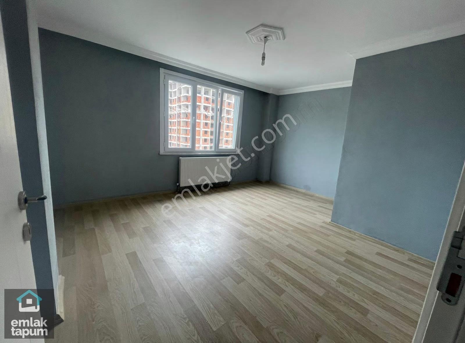 Emlak Tapum'dan Fatsa Kurtuluş Mah. Kiralık 2+1 Daire - Görsel 4
