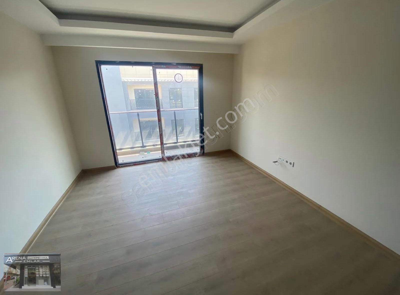 Zeytinburnu İncisi Mega Garden Park Sitesinde 2+1 78 M2 12.kat - Görsel 3