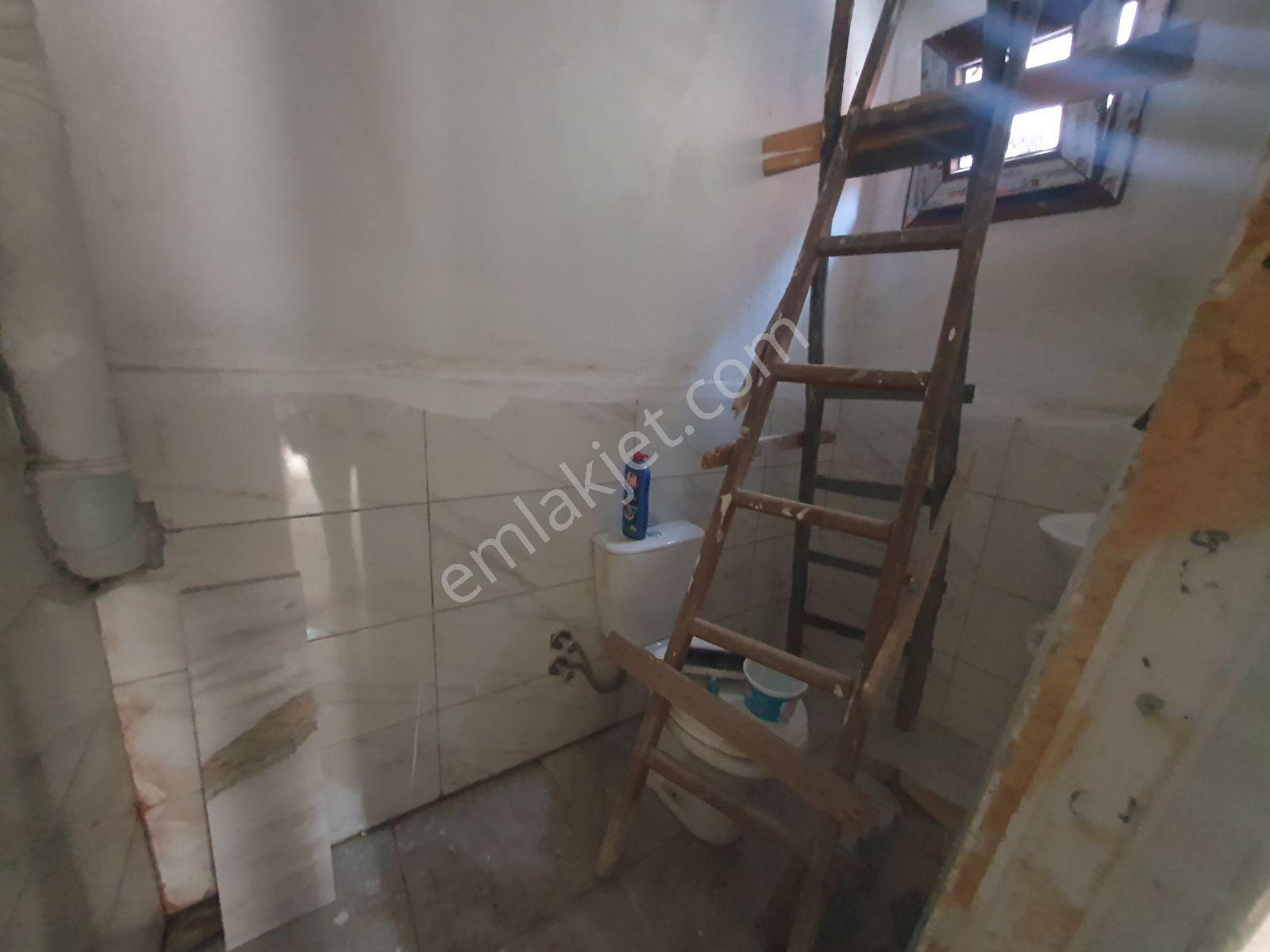 Buca Ufuk Mahallesinde Kiralık Dükkan 130m2.. - Görsel 3