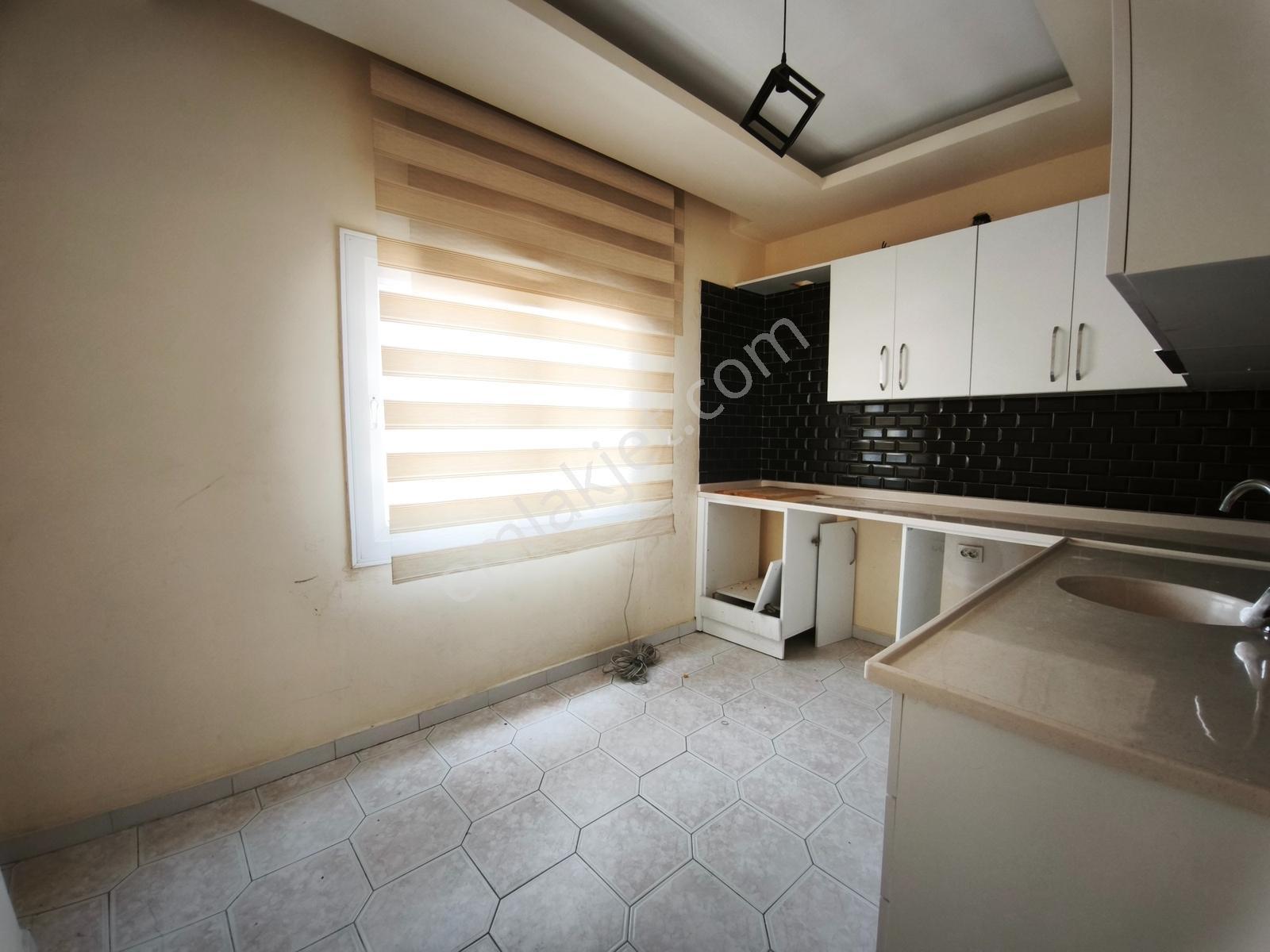 Mersin Yenişehir Gmk Üzeri Kiralık 2+1 Konut Veya Ofis - Görsel 6