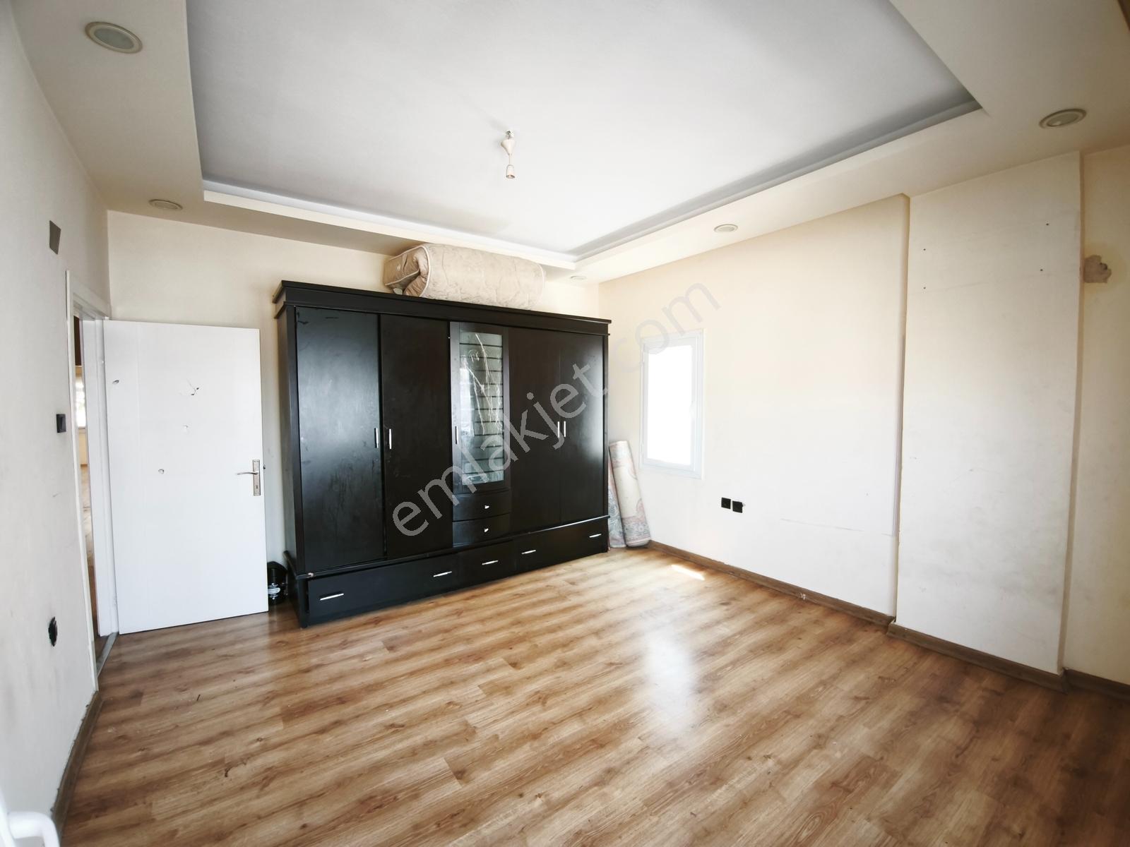 Mersin Yenişehir Gmk Üzeri Kiralık 2+1 Konut Veya Ofis - Görsel 9