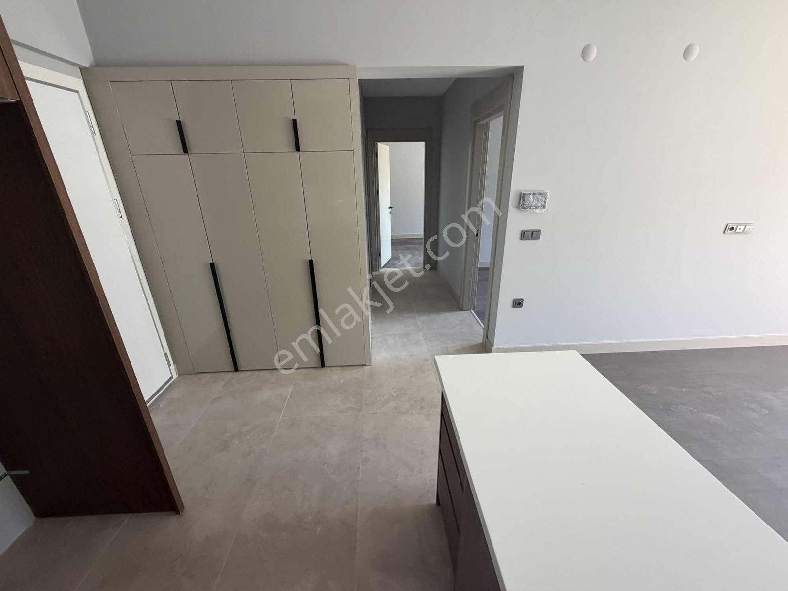 A L C Den Onyx De Güney Cephe Ara Katta 2+1 Kiralık Daire - Görsel 10