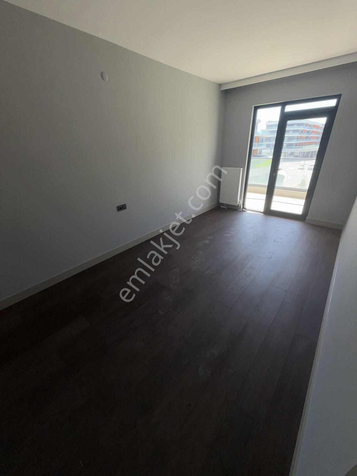 A L C Den Onyx De Güney Cephe Ara Katta 2+1 Kiralık Daire - Görsel 25