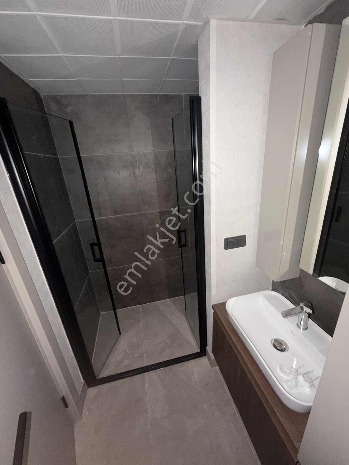 A L C Den Onyx De Güney Cephe Ara Katta 2+1 Kiralık Daire - Görsel 26
