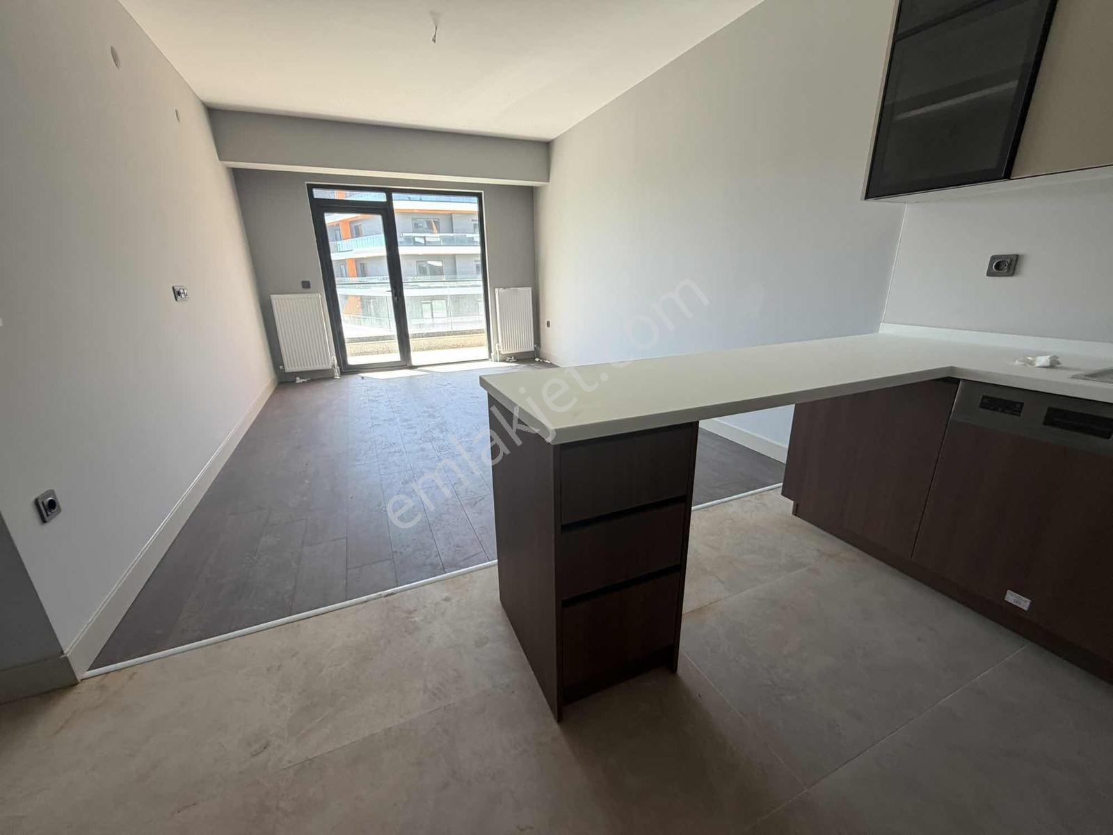 A L C Den Onyx De Güney Cephe Ara Katta 2+1 Kiralık Daire - Görsel 8