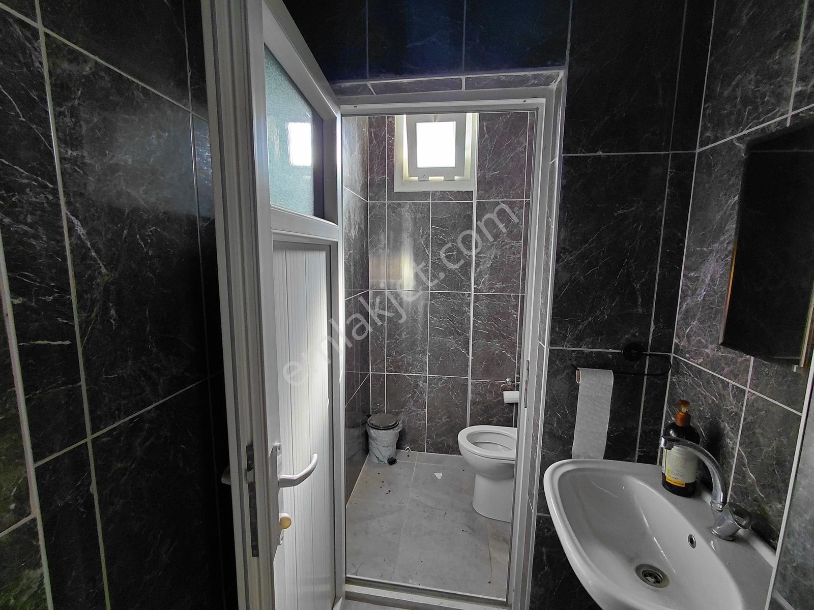 Tarcanlardan Kartepe Maşukiyede Site İçi 4+1 Satılık Villa - Görsel 21