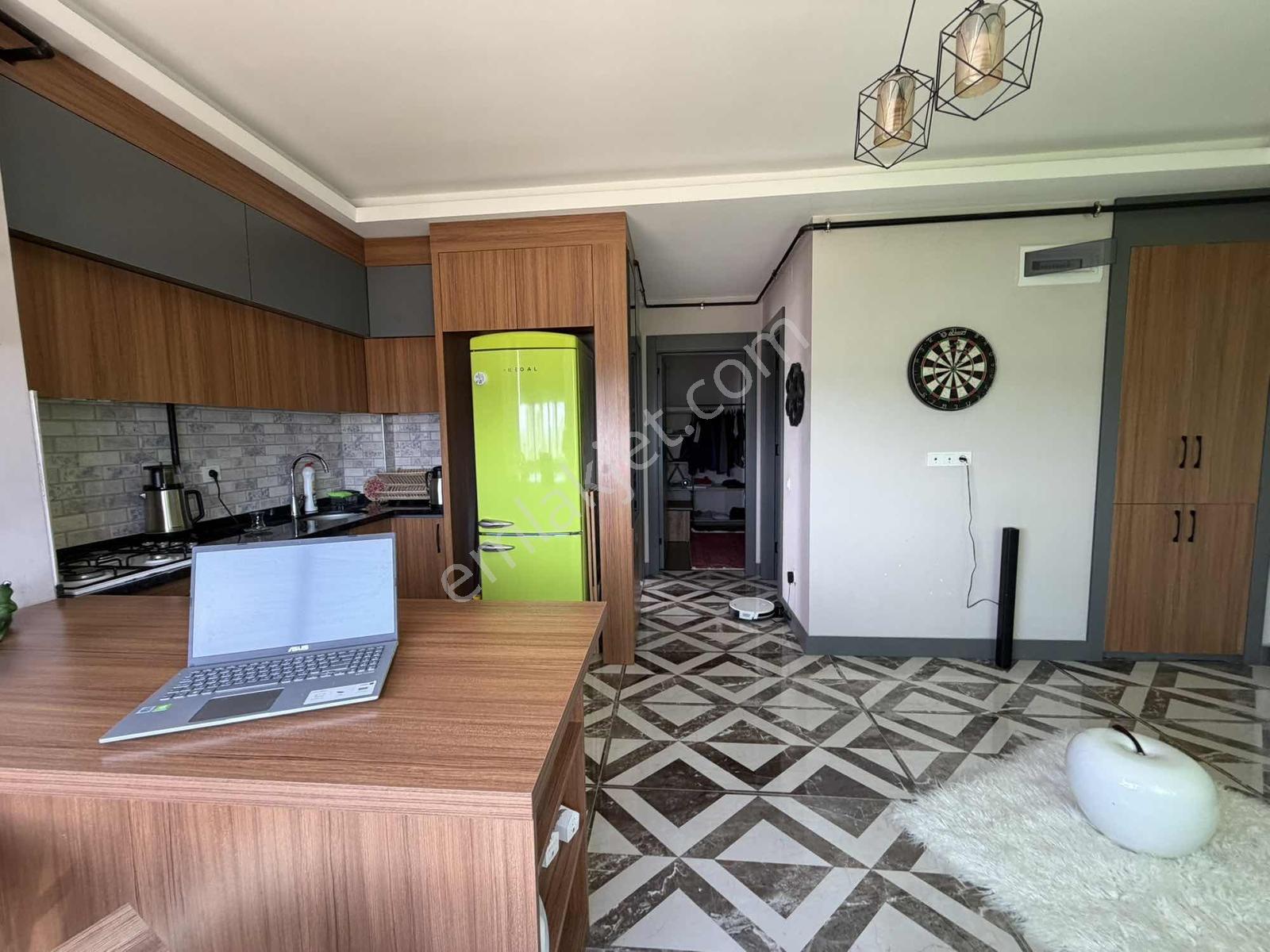 Arda Emlaktan Kiralık 2+1 - Görsel 3