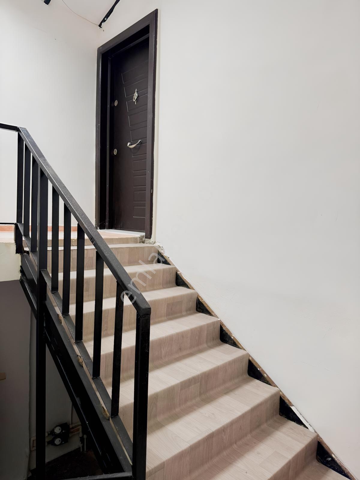 520 Gayrimenkulden Sarımsaklı 3+1 Teraslı Satılık Daire - Görsel 14