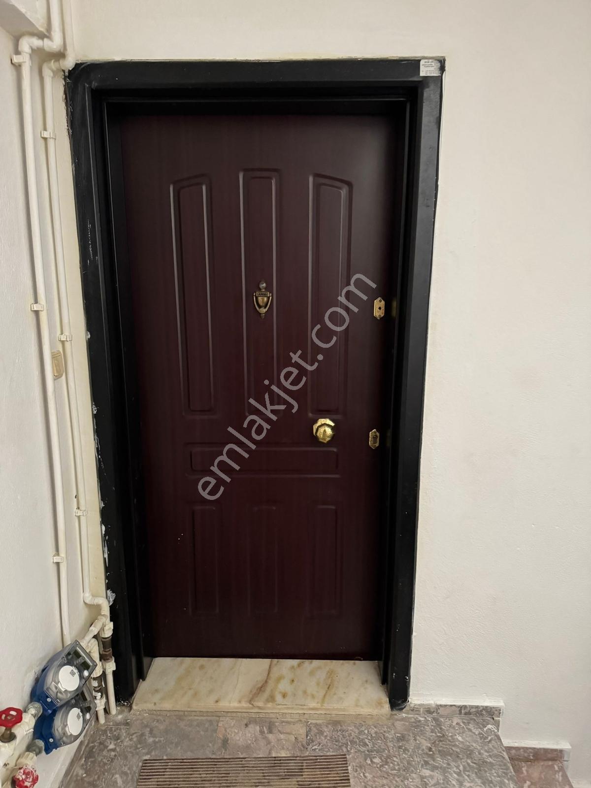 520 Gayrimenkulden Sarımsaklı 3+1 Teraslı Satılık Daire - Görsel 13