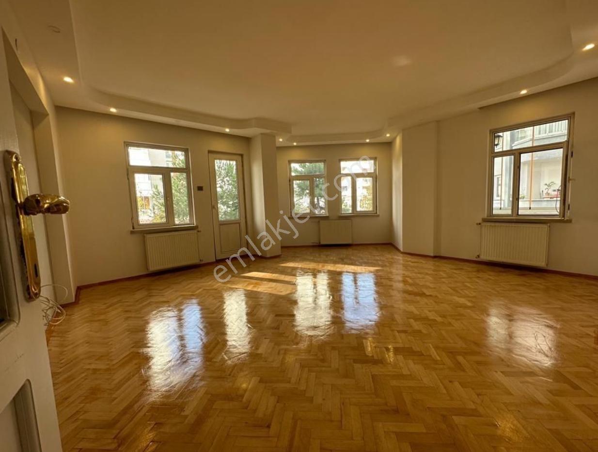 Nilüfer Fsm'de 3+1 Kiralık Daire - Görsel 7