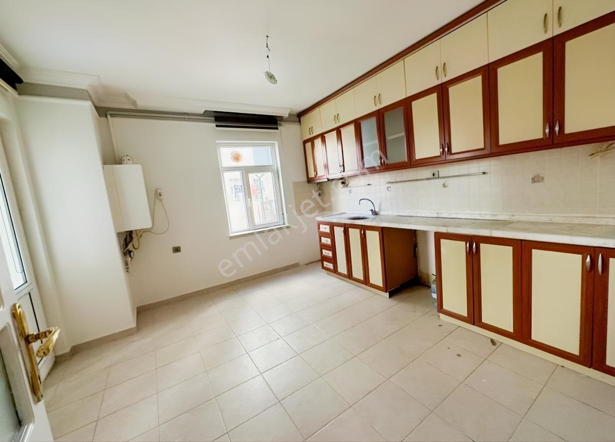 Nilüfer Fsm'de 3+1 Kiralık Daire - Görsel 10