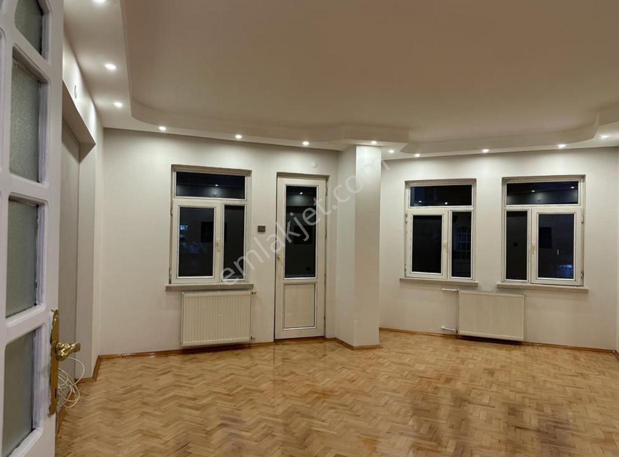 Nilüfer Fsm'de 3+1 Kiralık Daire - Görsel 12