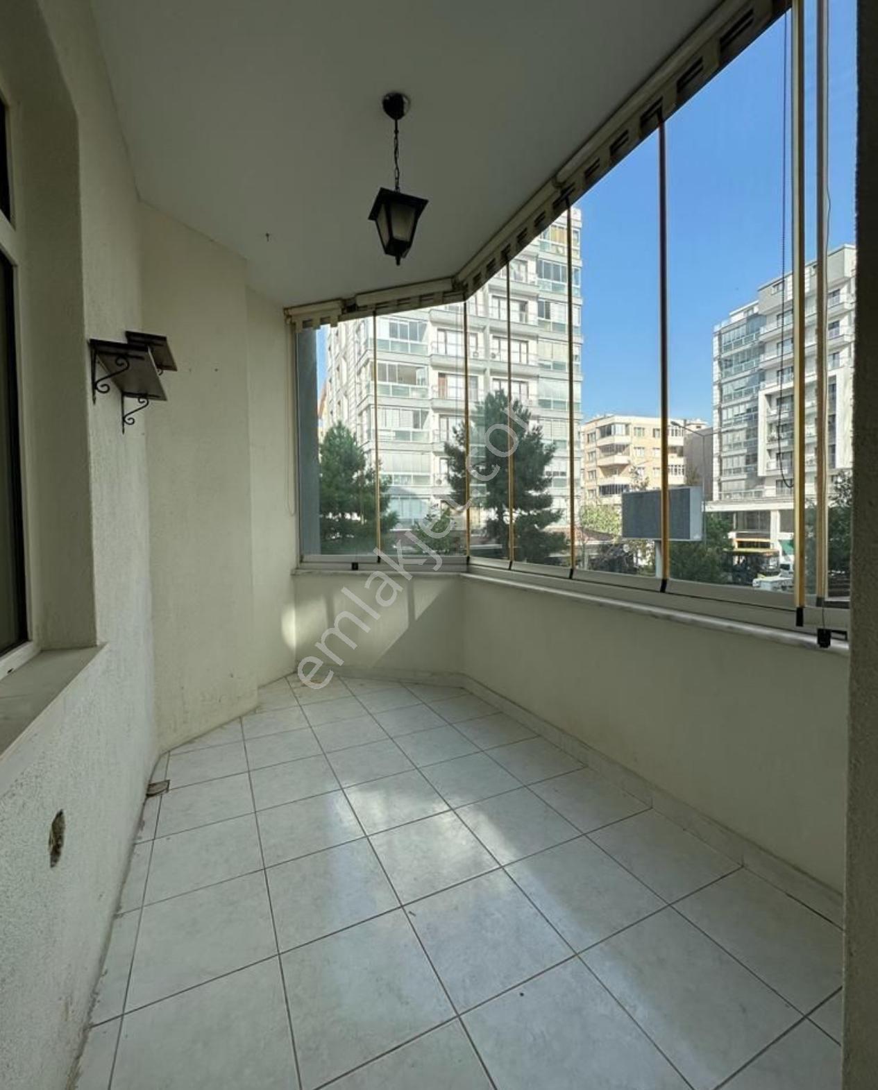 Nilüfer Fsm'de 3+1 Kiralık Daire - Görsel 16