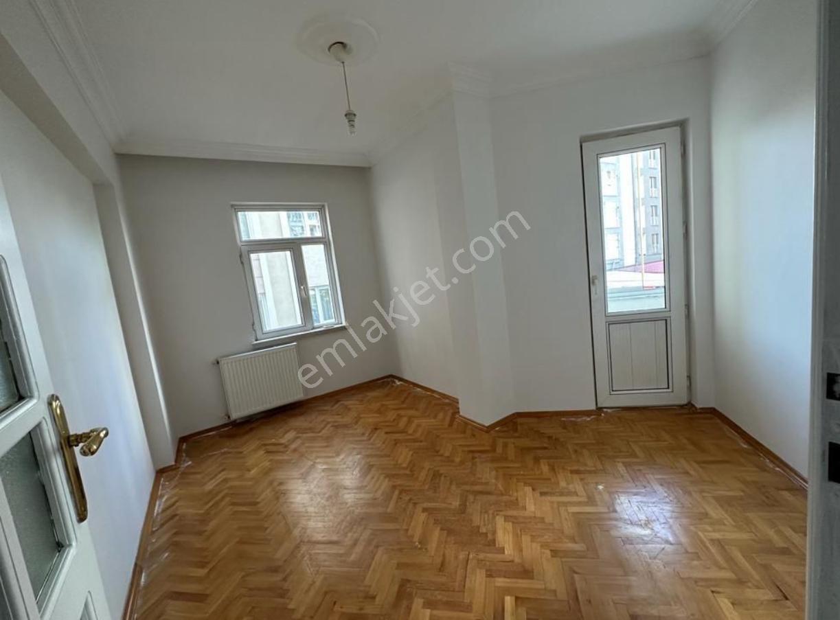 Nilüfer Fsm'de 3+1 Kiralık Daire - Görsel 11