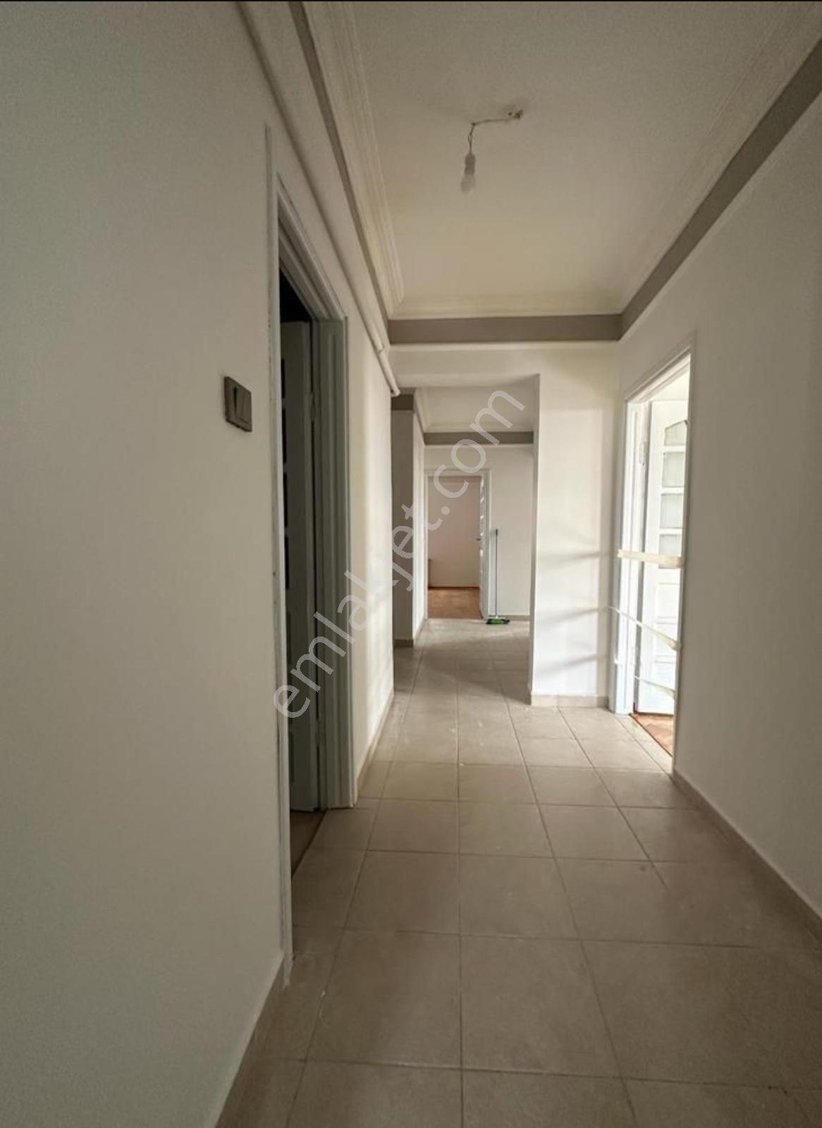 Nilüfer Fsm'de 3+1 Kiralık Daire - Görsel 9