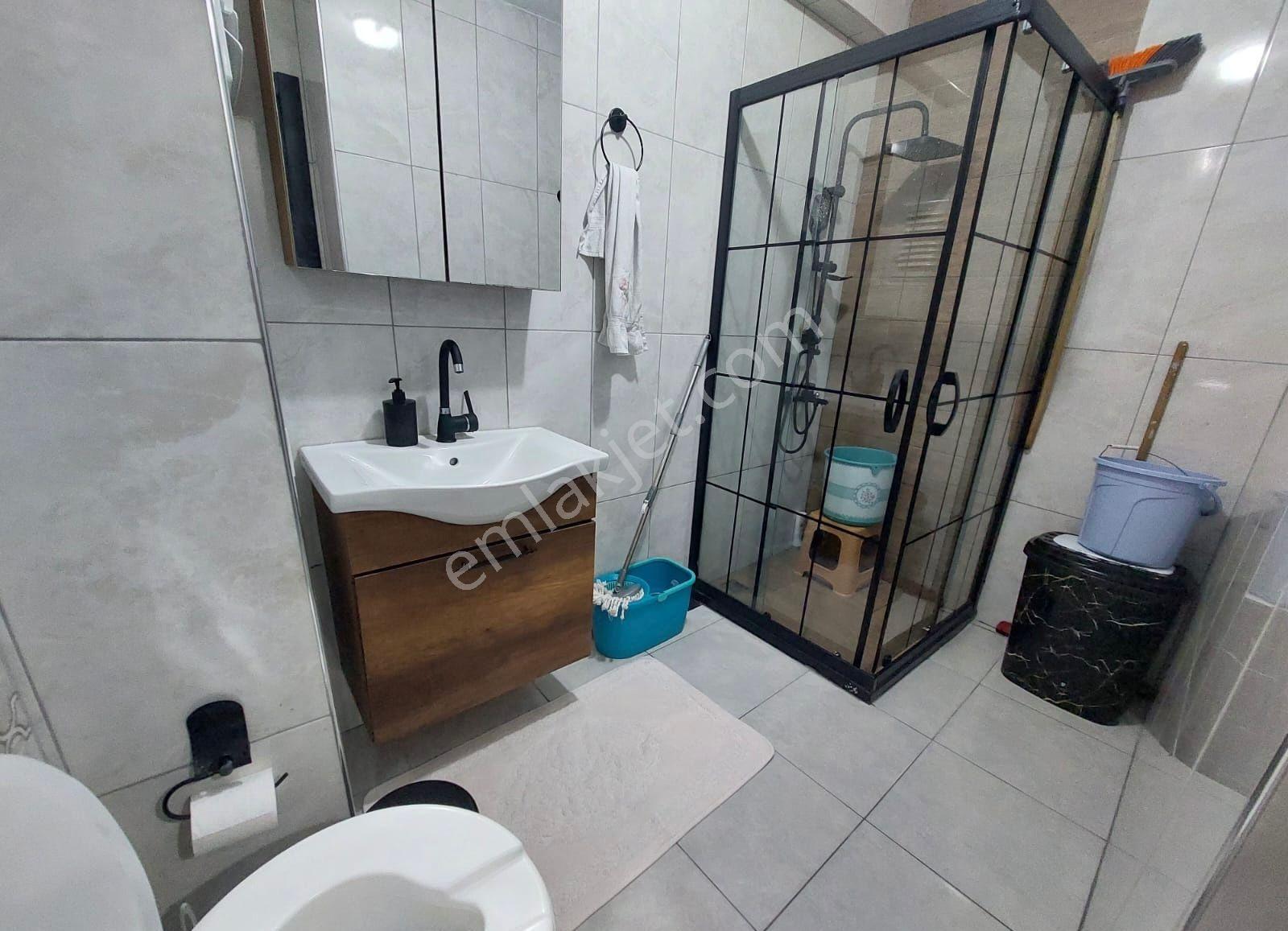 Köprü Emlaktan Gazi Mh. Satılık 4+2 Lüks Dubleks Daire - Görsel 11