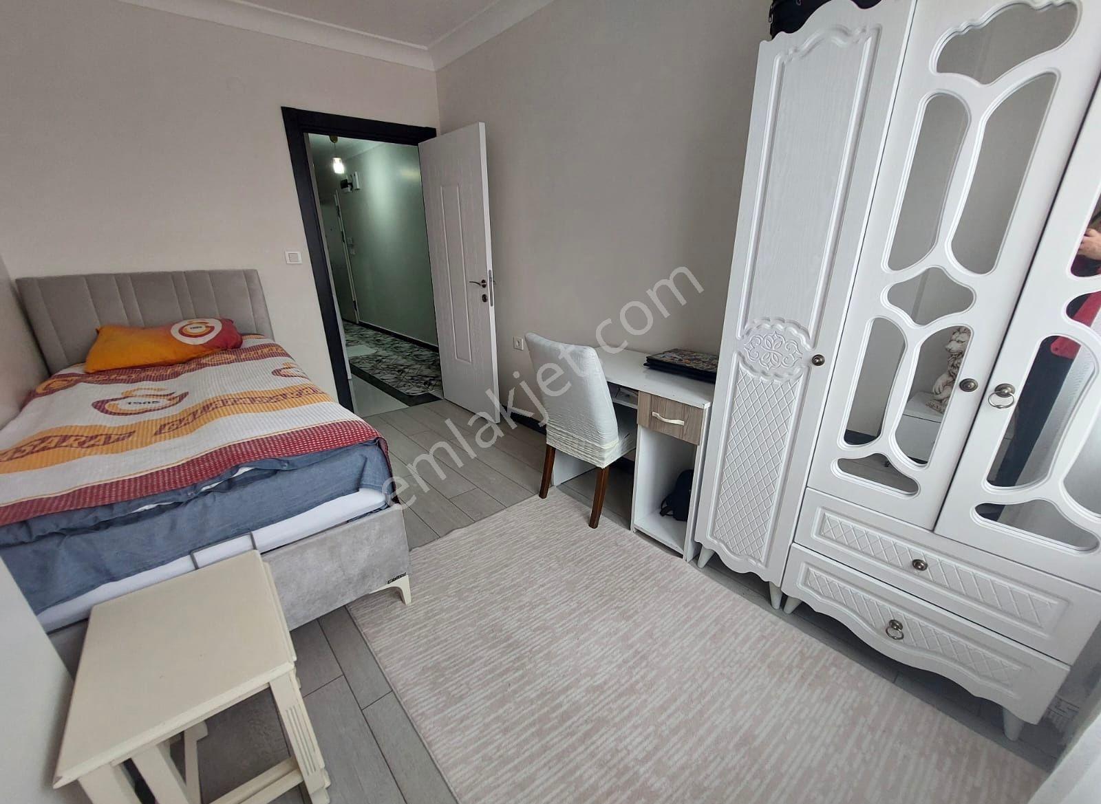 Köprü Emlaktan Gazi Mh. Satılık 4+2 Lüks Dubleks Daire - Görsel 24