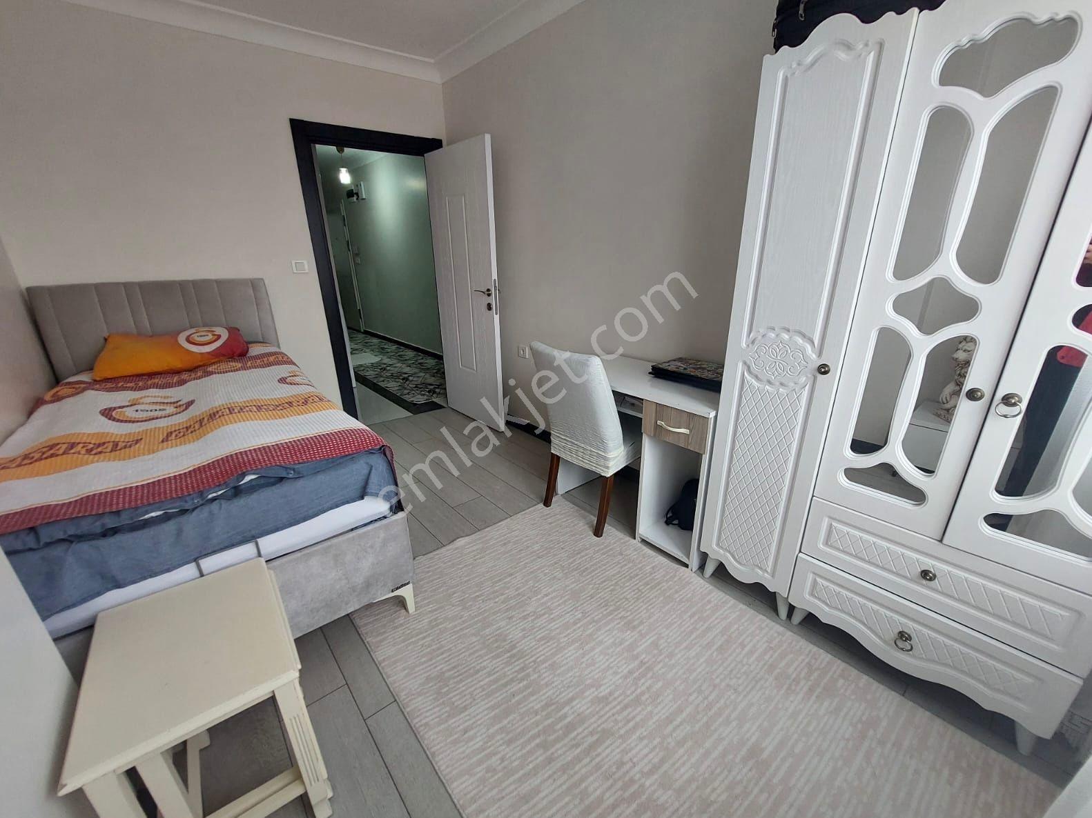 Köprü Emlaktan Gazi Mh. Satılık 4+2 Lüks Dubleks Daire - Görsel 26