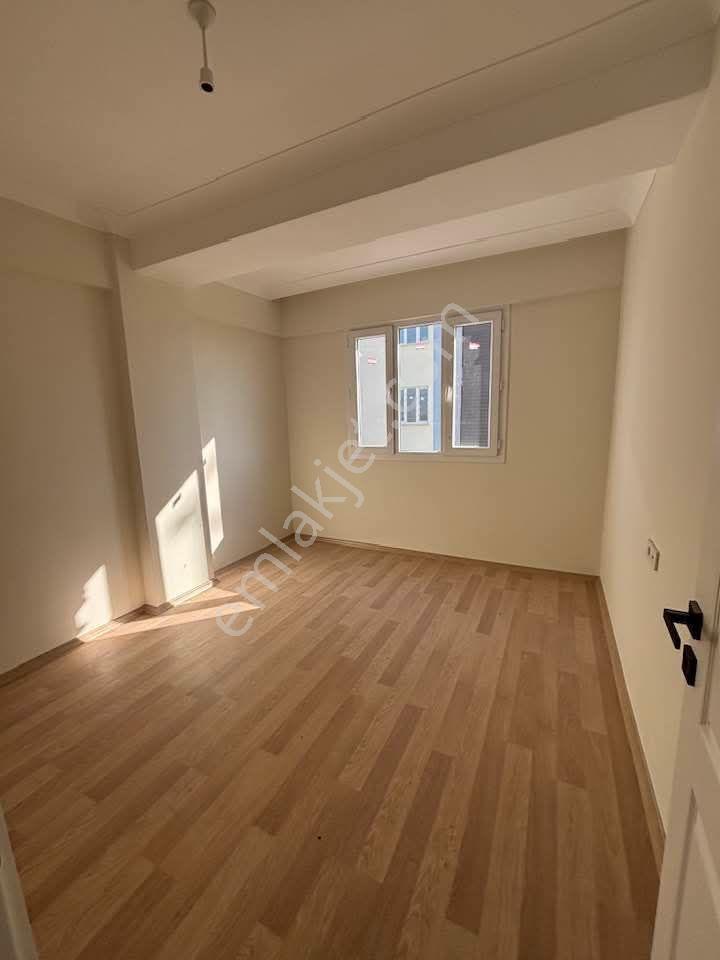 Eymen Emlaktan Mustafa Kemal Mh. Satılık 2+1 Arakat Sıfır Daire 🏡 - Görsel 5