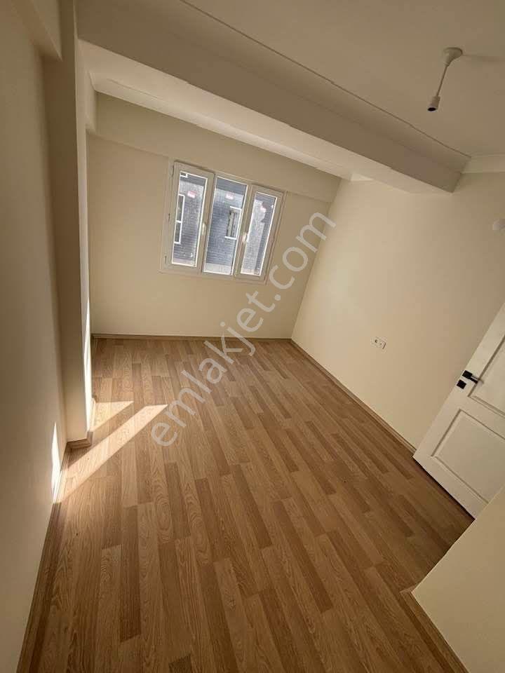 Eymen Emlaktan Mustafa Kemal Mh. Satılık 2+1 Arakat Sıfır Daire 🏡 - Görsel 14