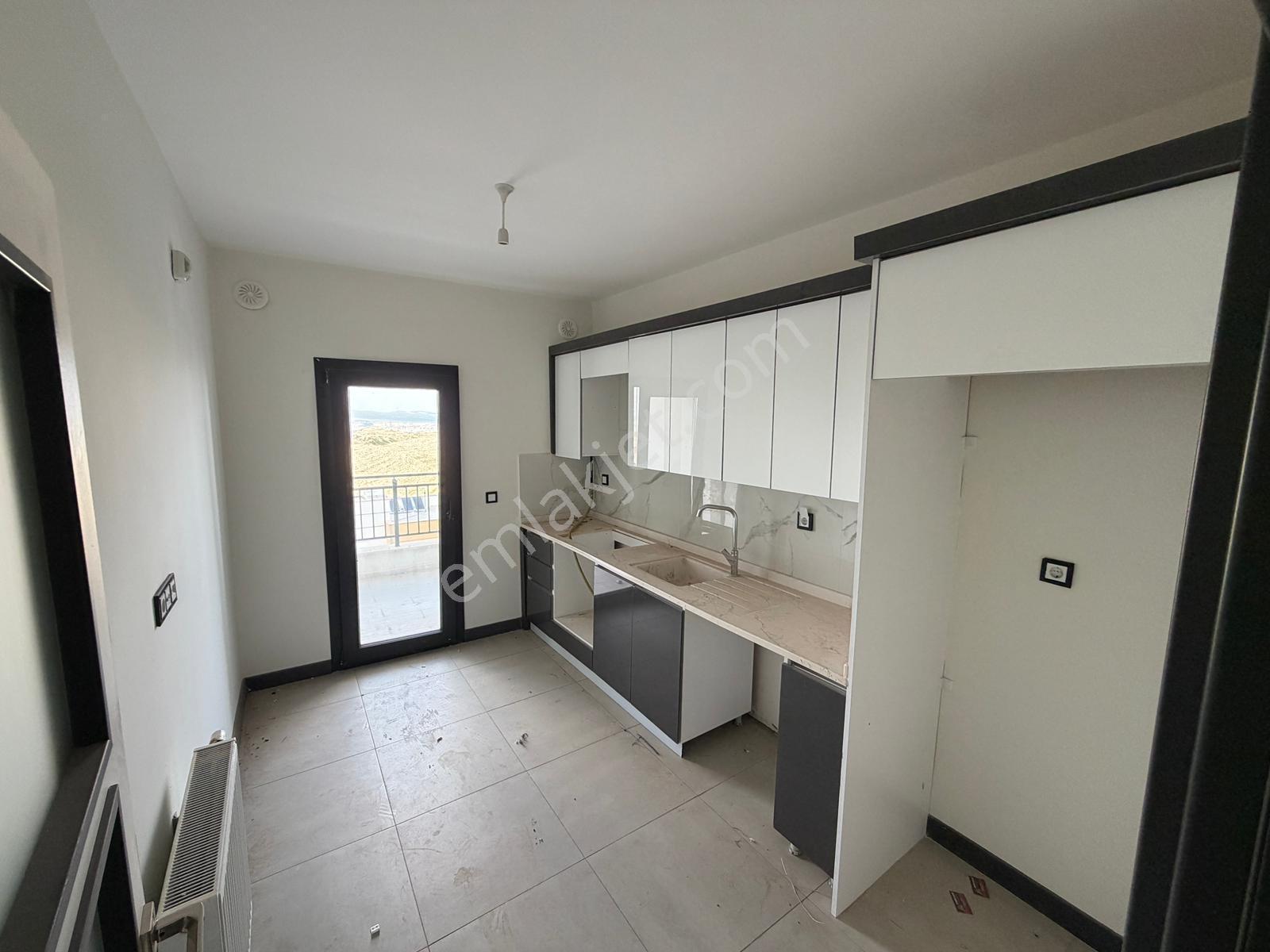 Coldwell Banker 'den Batıkent 3+1 Arakat Daire(videolu) - Görsel 19