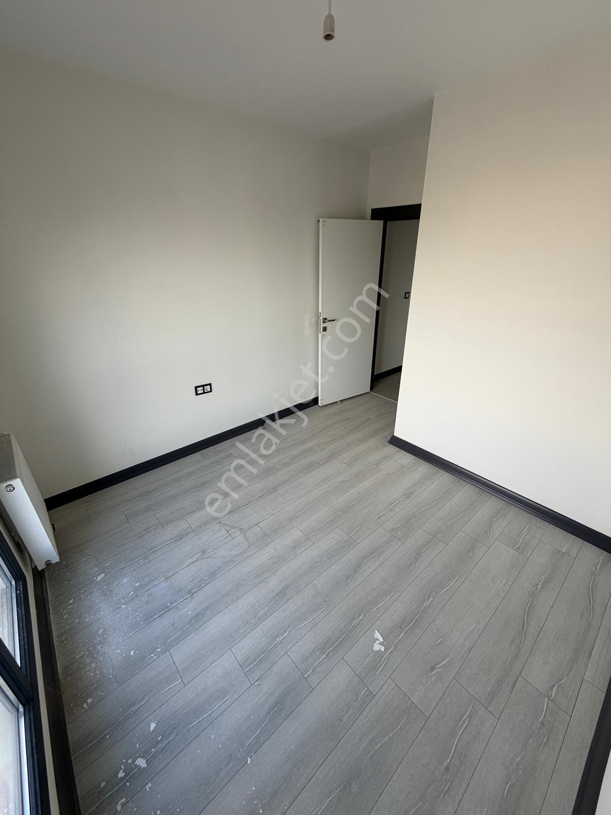 Coldwell Banker 'den Batıkent 3+1 Arakat Daire(videolu) - Görsel 20